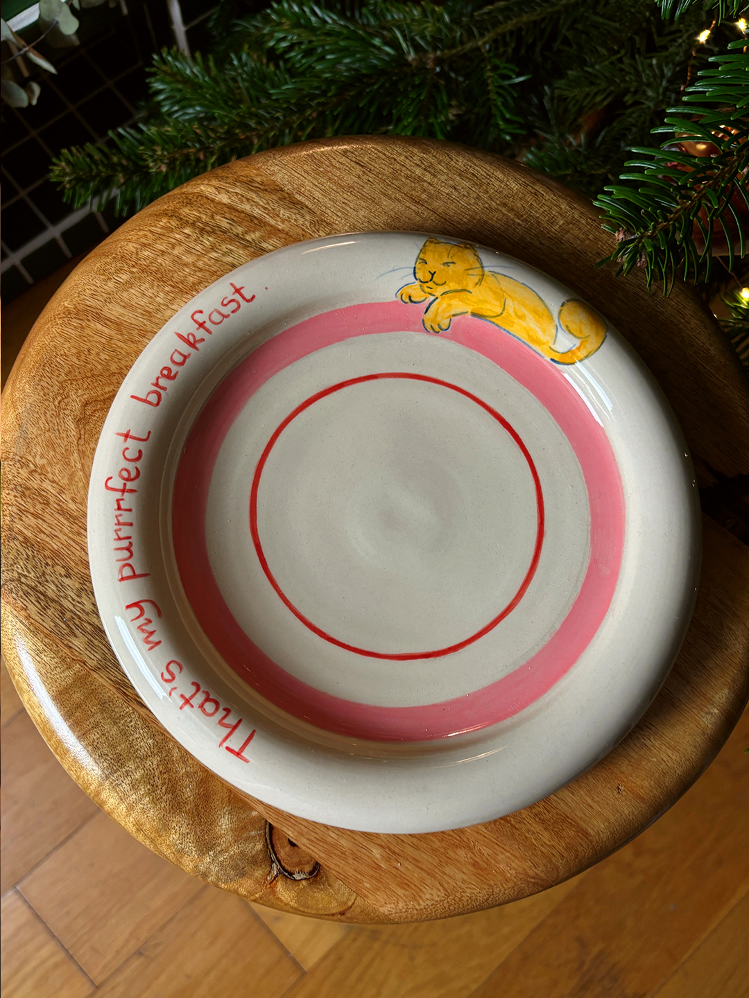 breakfast pink 2.png