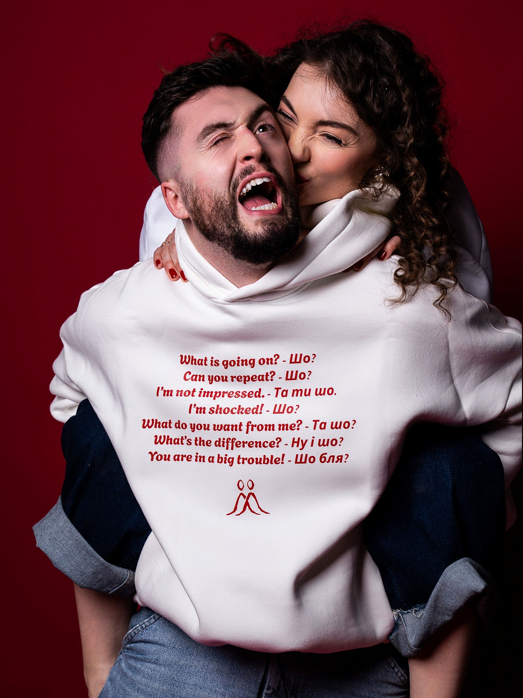 hoodie sho 2.png (Copy)