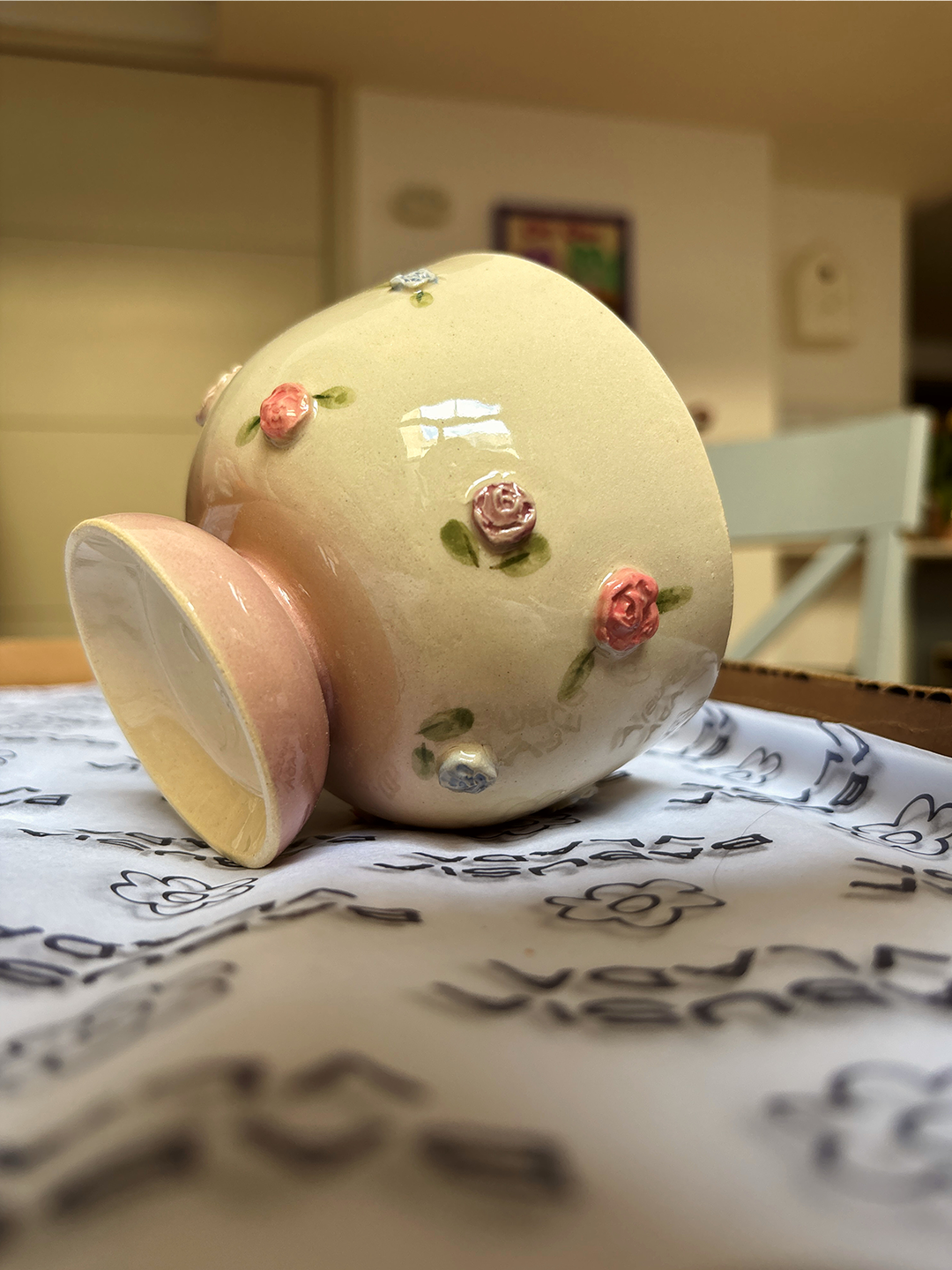 flower3.png