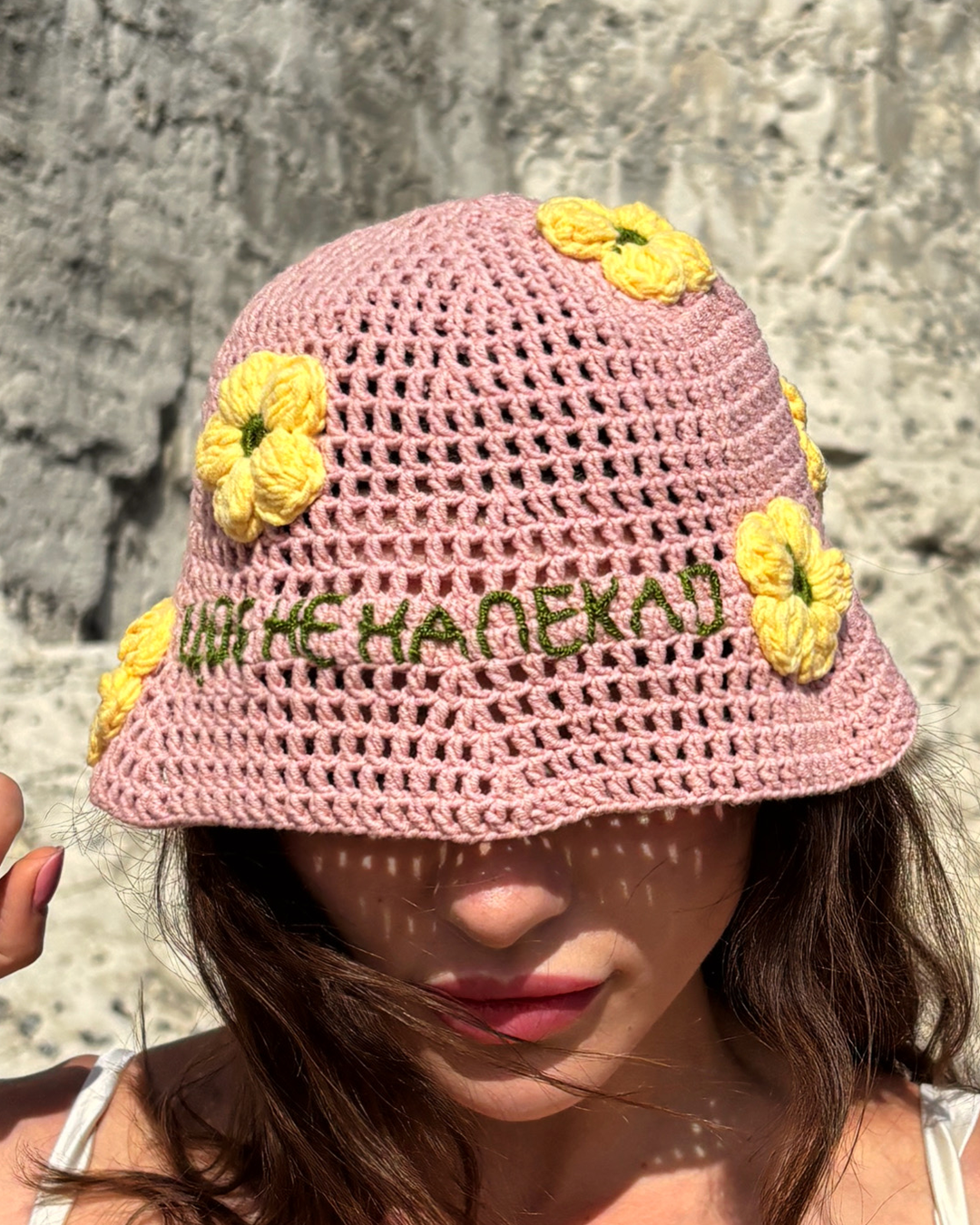hat pink 4.png