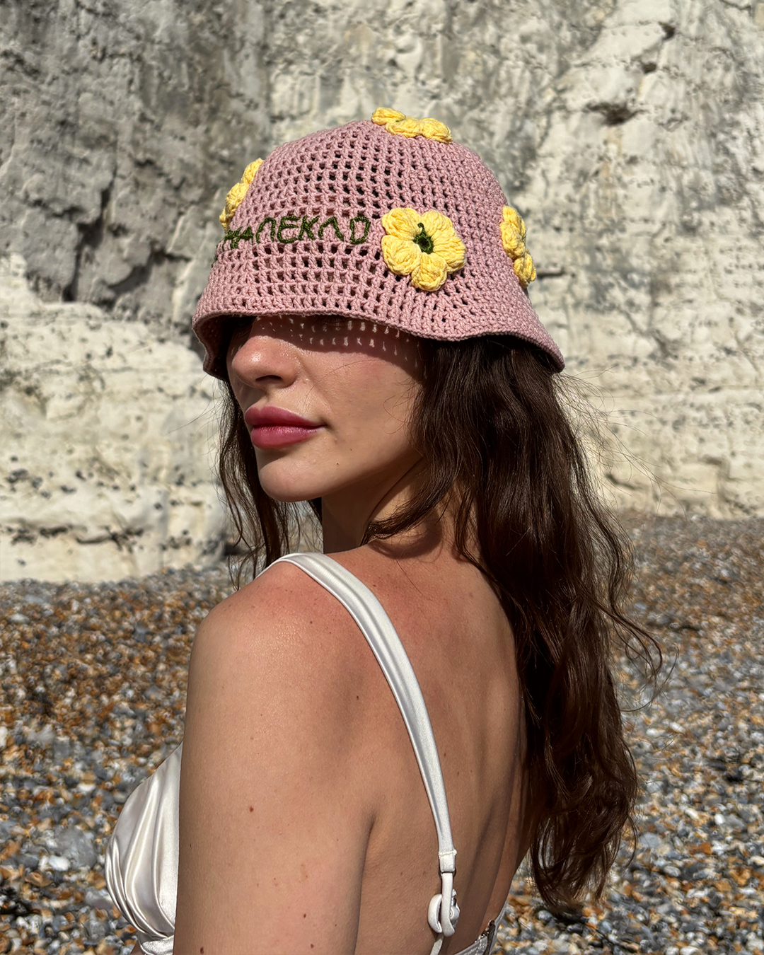 hat summer2.png