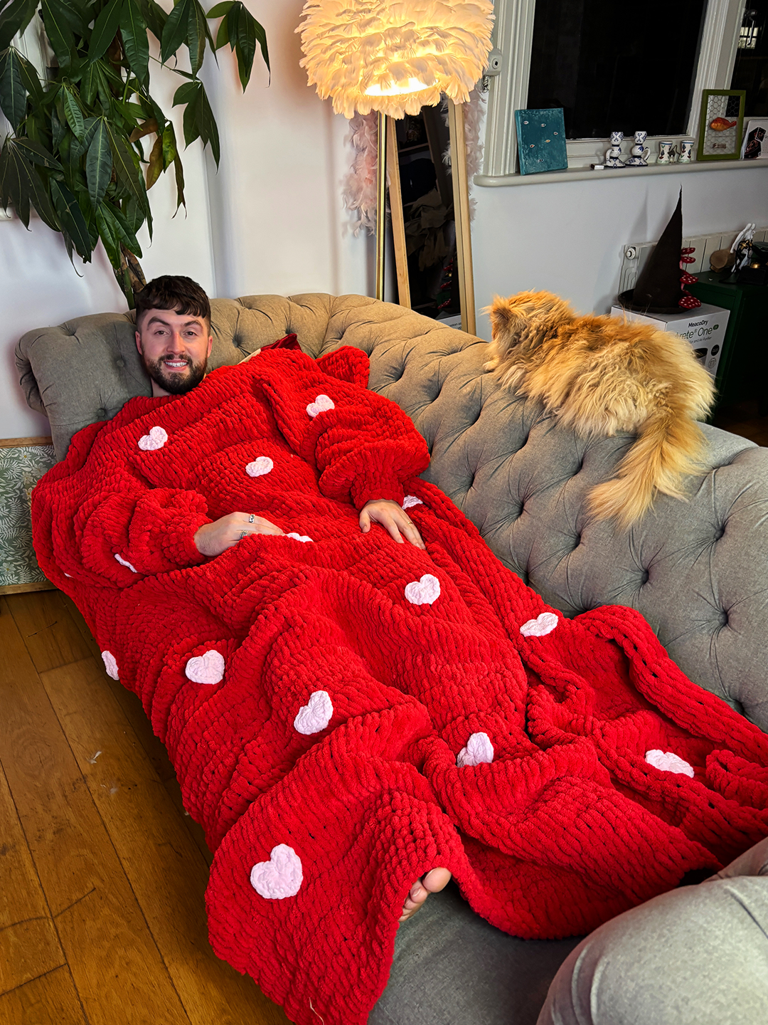 slanket red3.png
