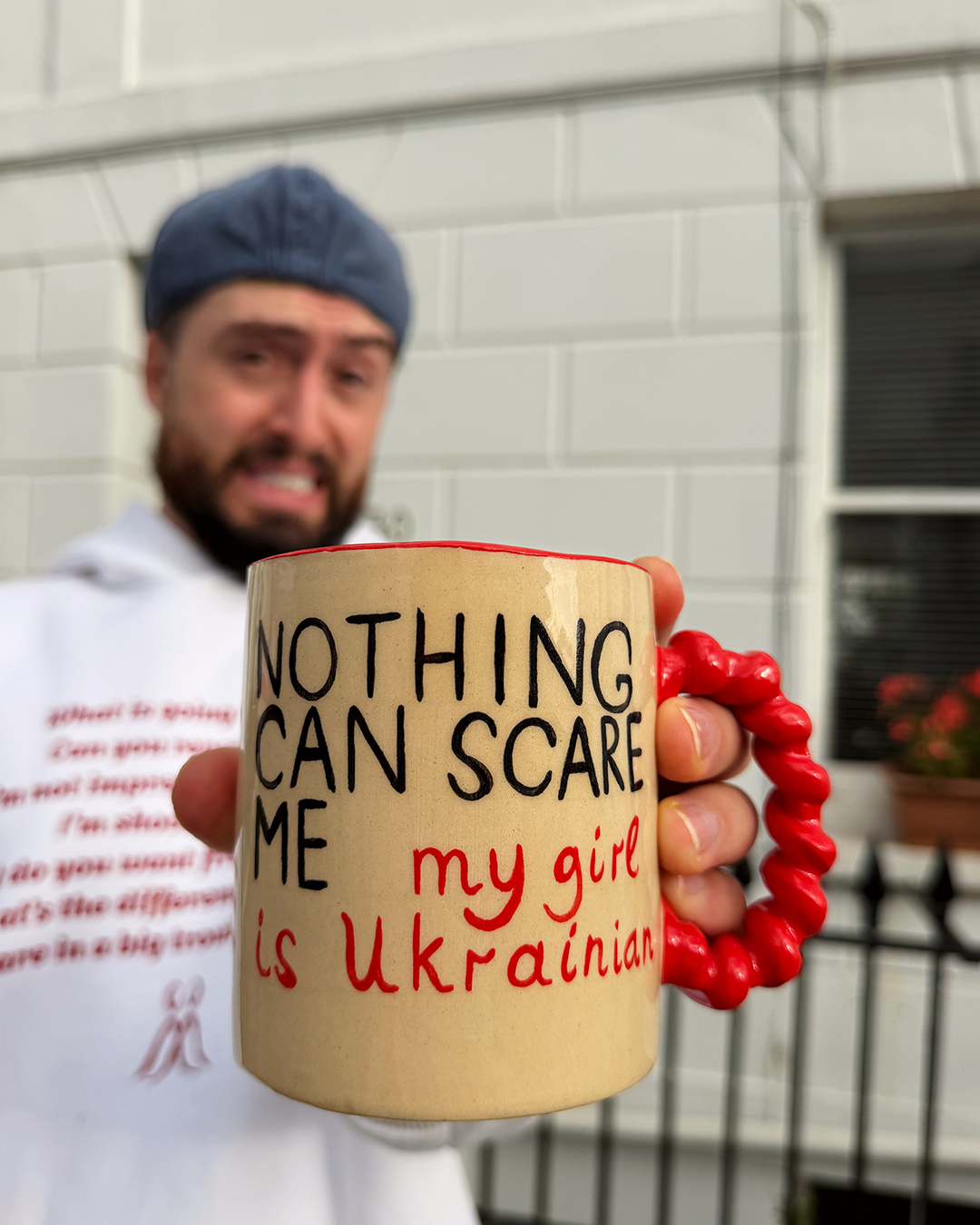 nothing 4.png