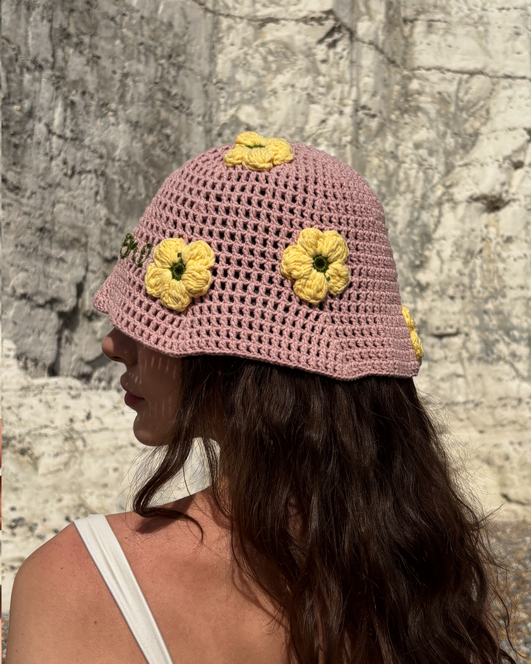 hat 5.png