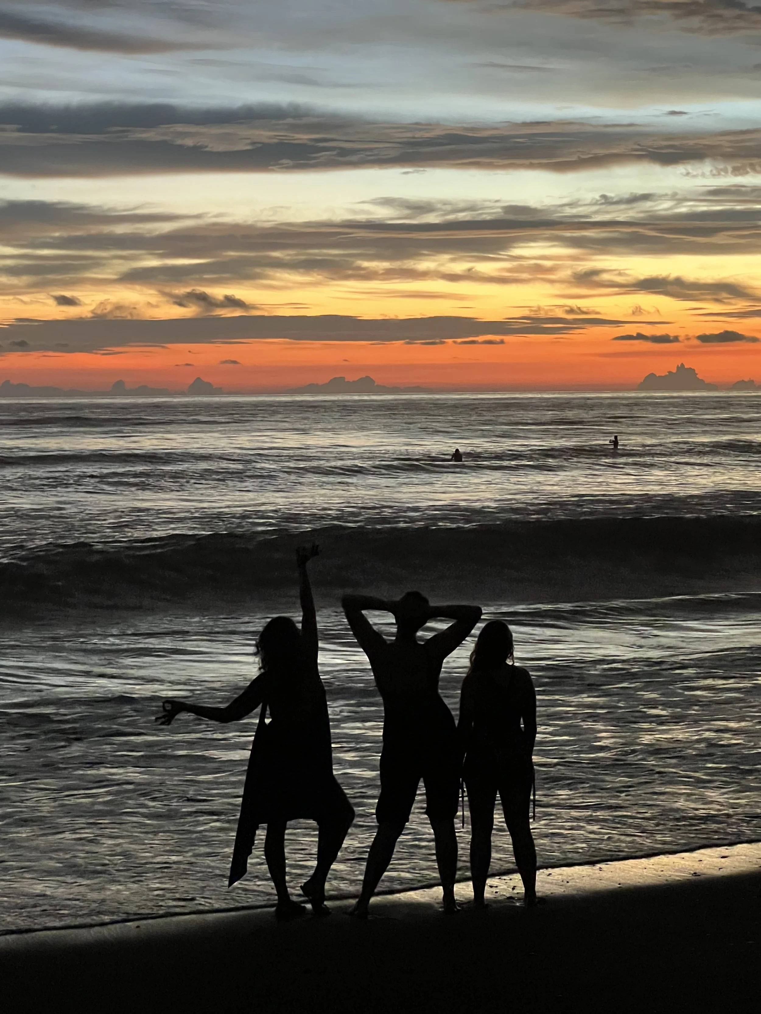 MAY 2, 2026 ShaktiSOMA™ Sacral Dance Ceremony