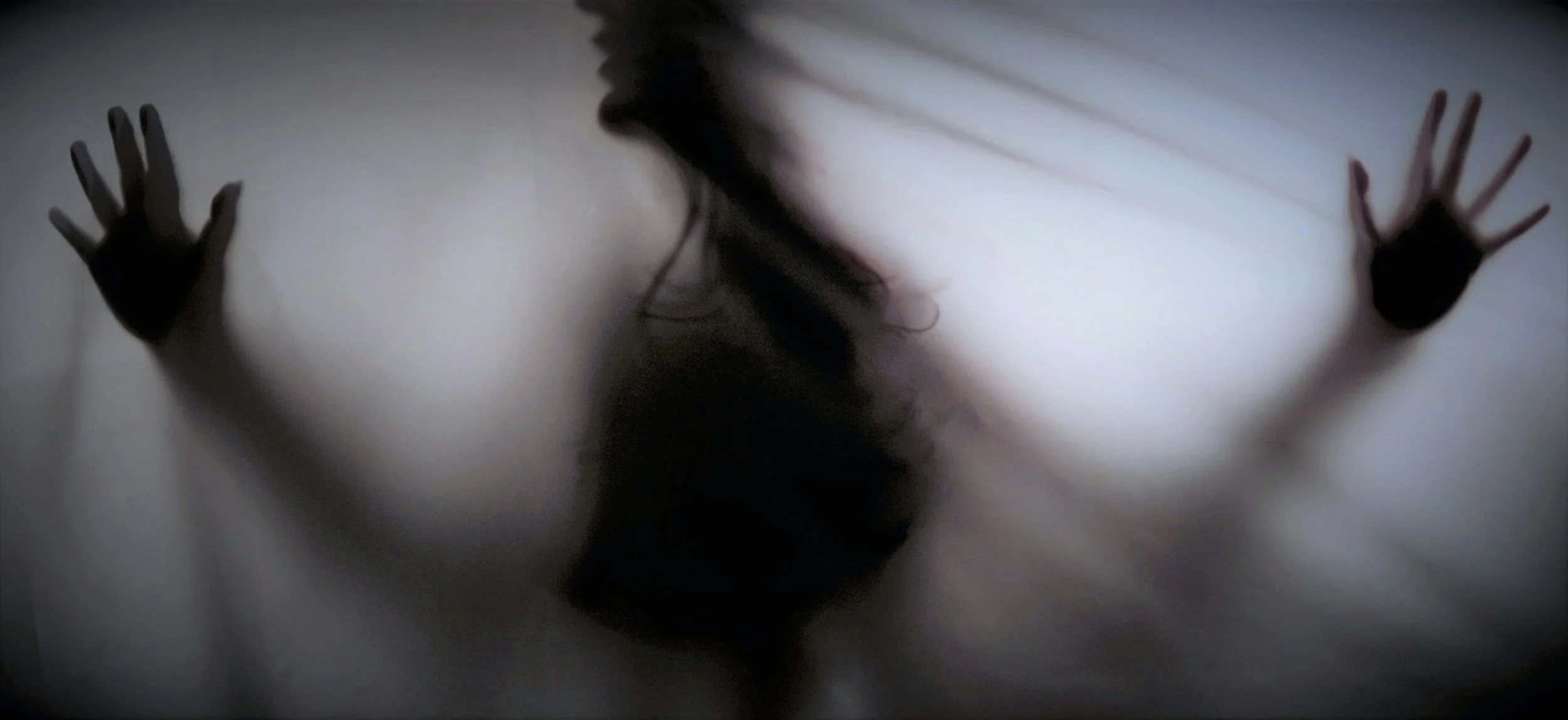 releasing shame and reclaiming sensuality through embodiment