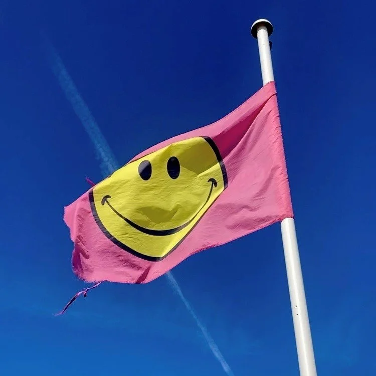 Leas flag.jpg