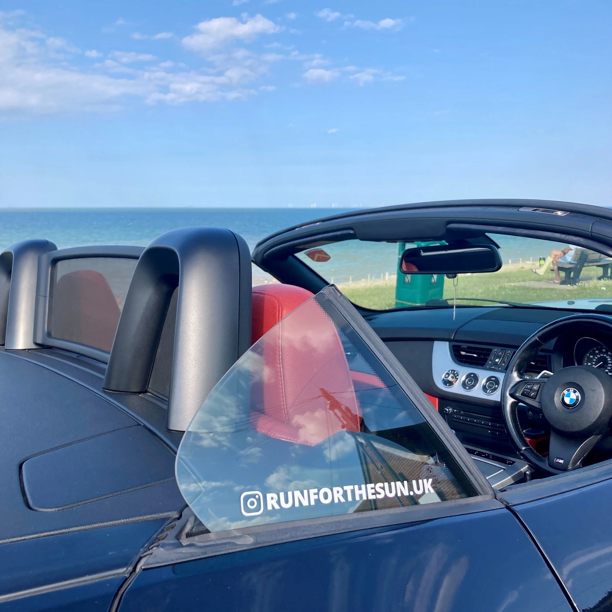 IG window decal.jpg