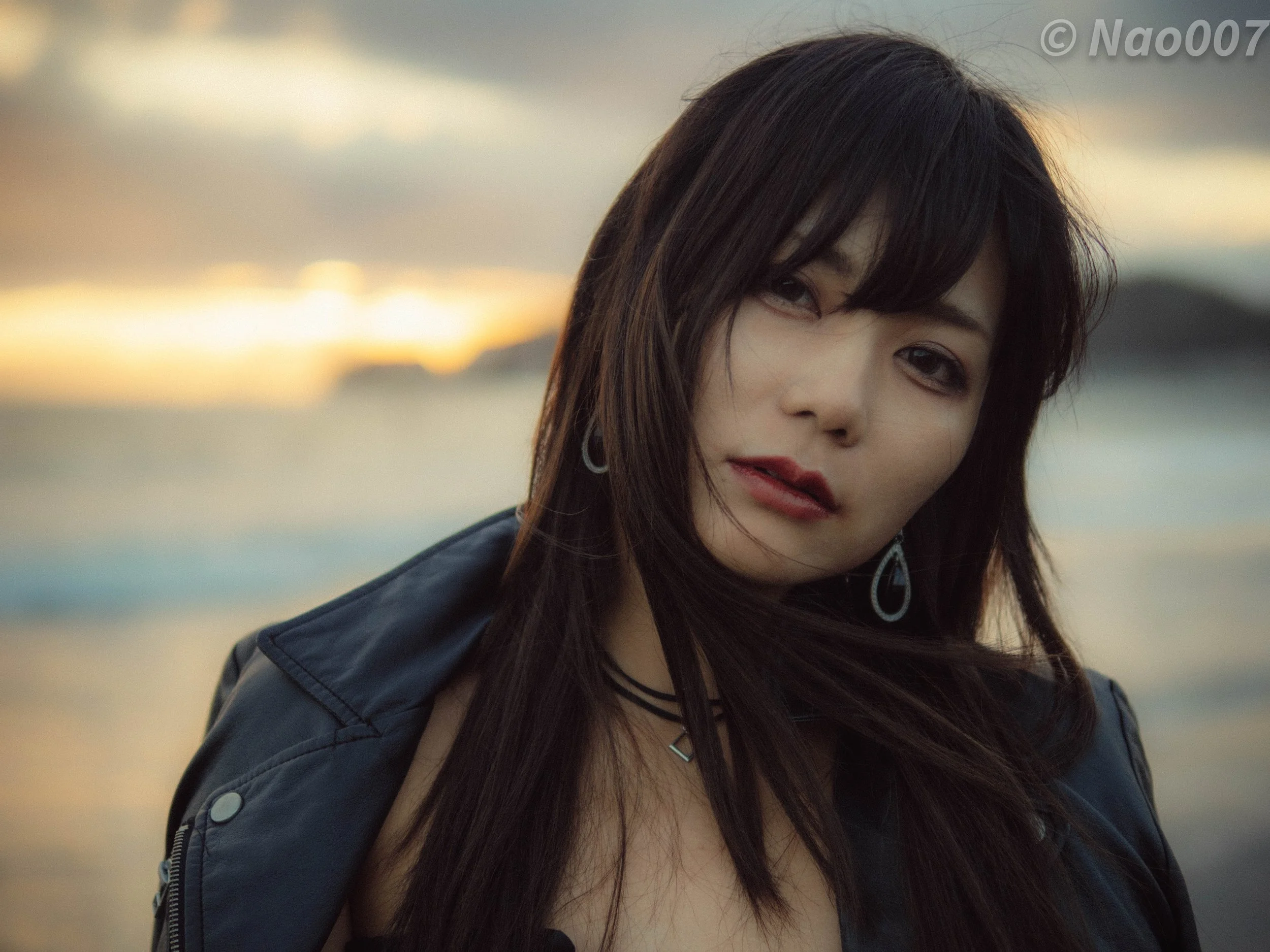海2.jpg