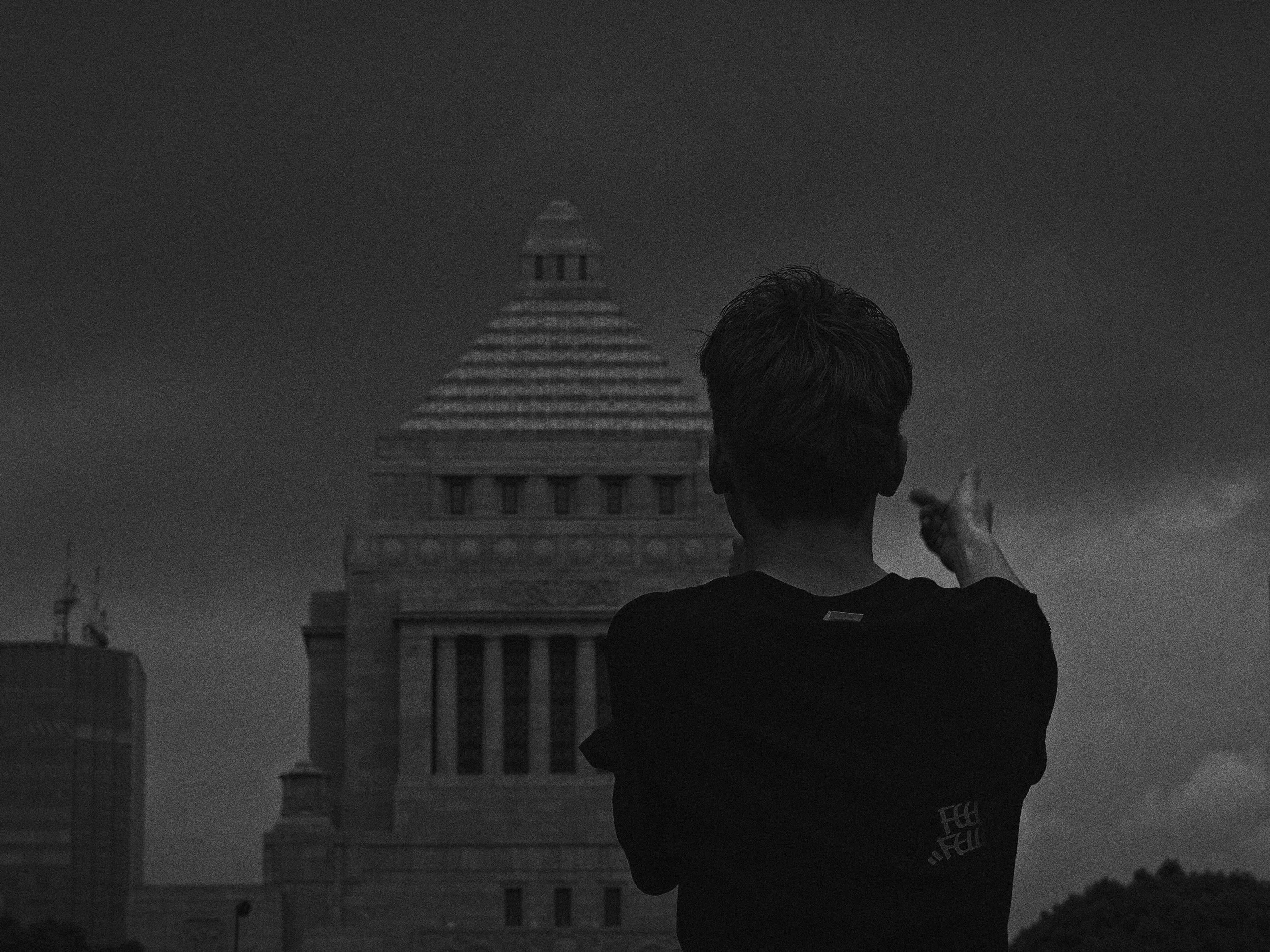 tokyo-snap-fukuoka-honda-112.jpg