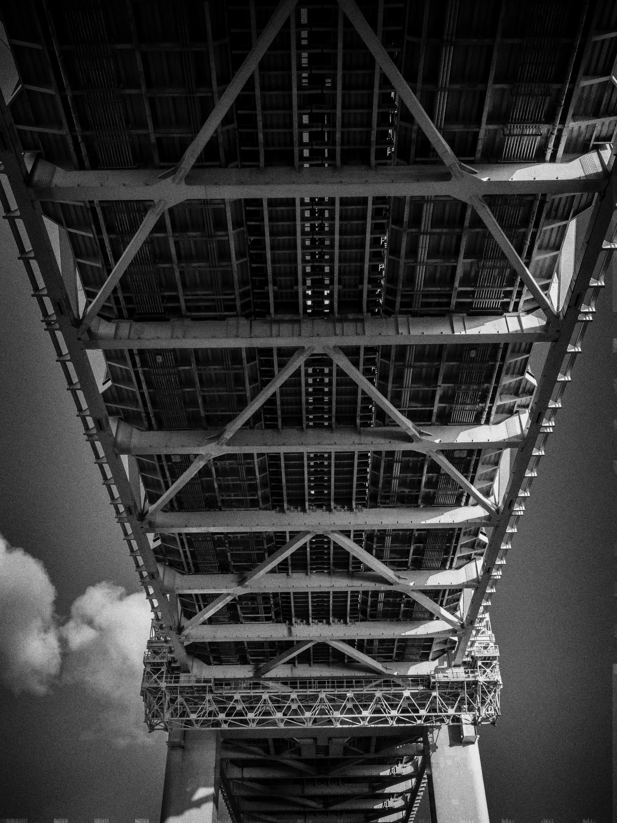 tokyo-snap-fukuoka-honda-121.jpg