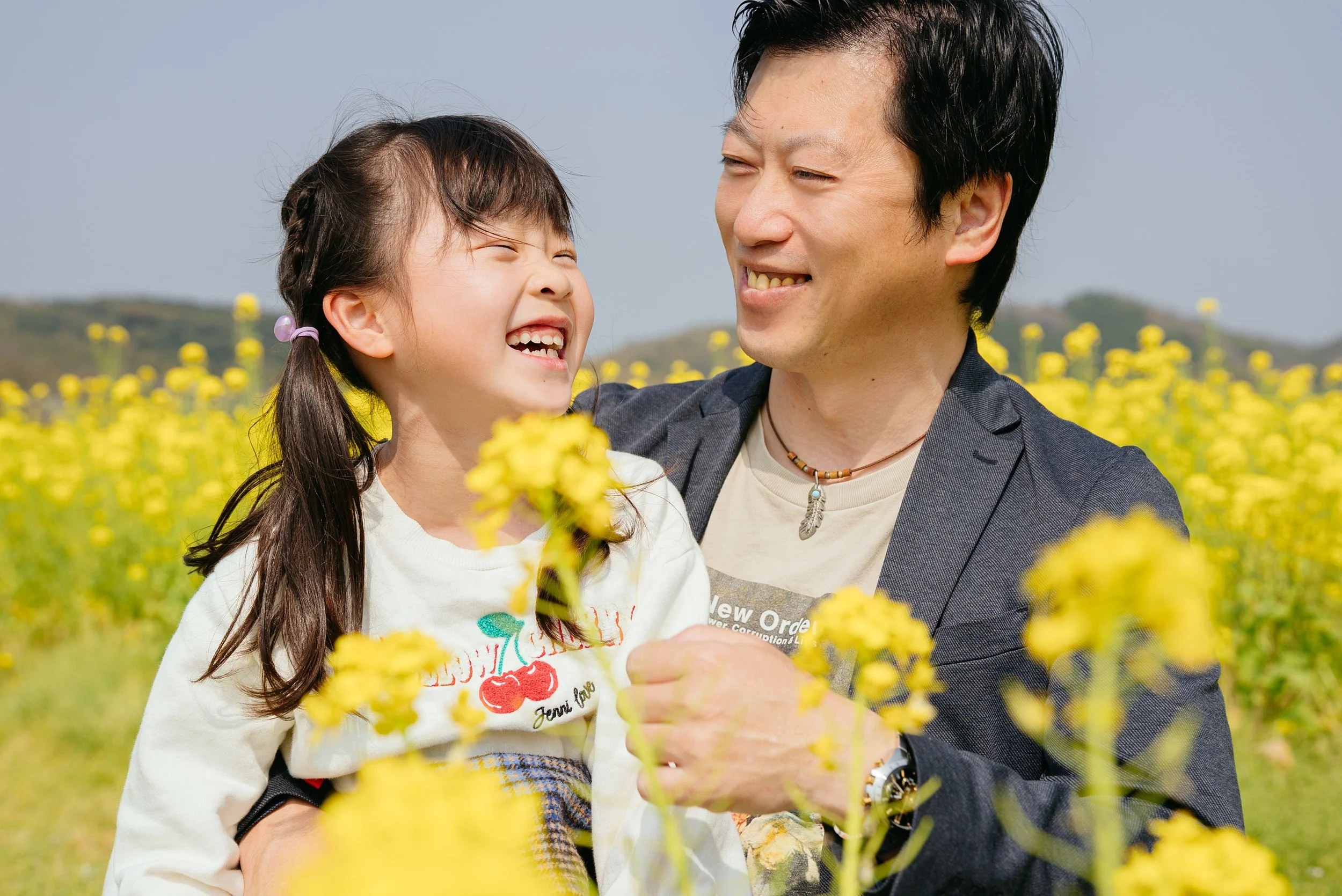family-photo-fukutsu-honda-01.jpg