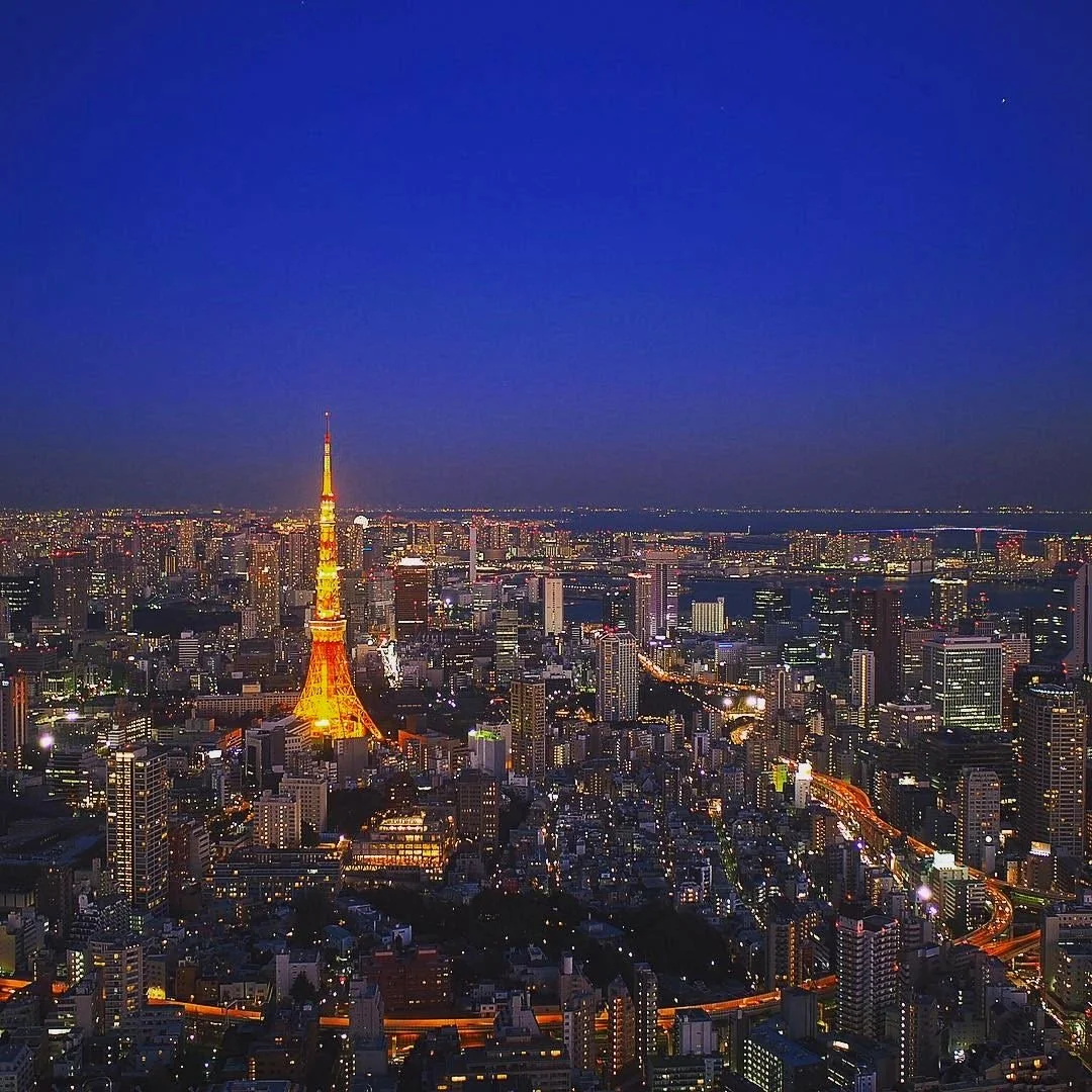 tokyo-snap-fukuoka-honda-21.jpg