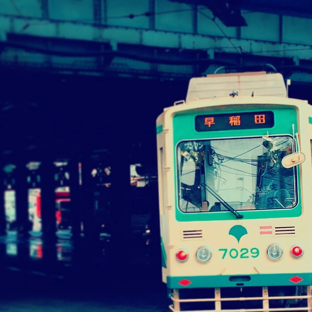tokyo-snap-fukuoka-honda-80.jpg