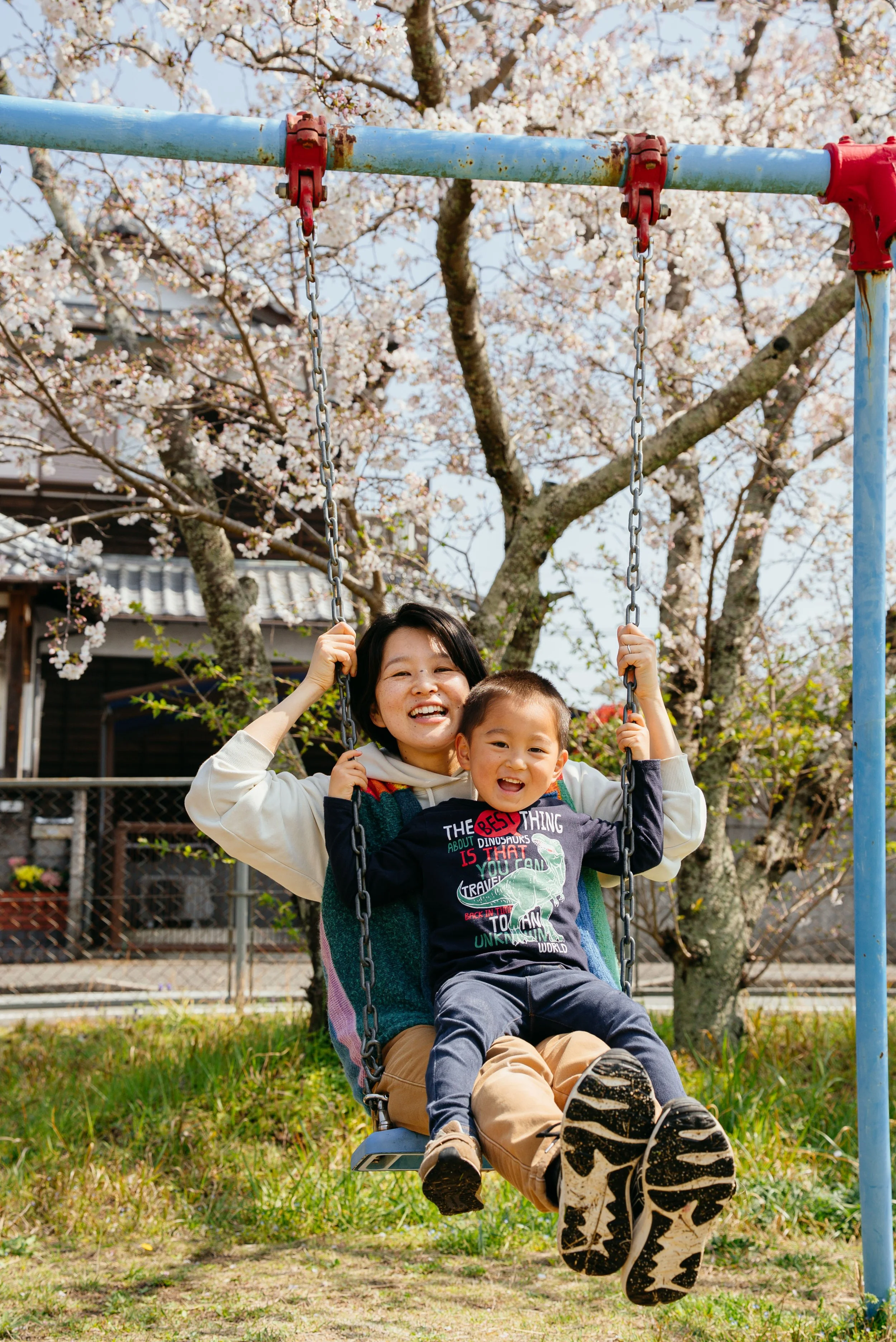 family-photo-sakura-fukutsu-honda-01.jpg