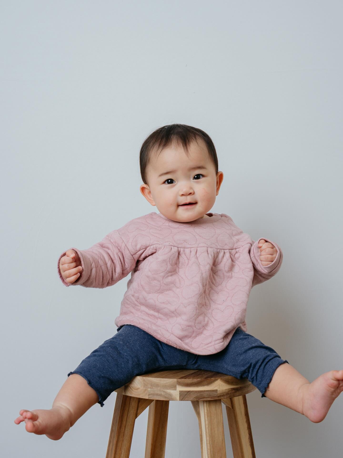 🔸先日の撮影会へのご参加ありがとうございました。2枚目の会心の笑顔最高でした。