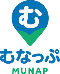 【地元メディア掲載】宗像魅力発信MAP「むなっぷ」に掲載されています！