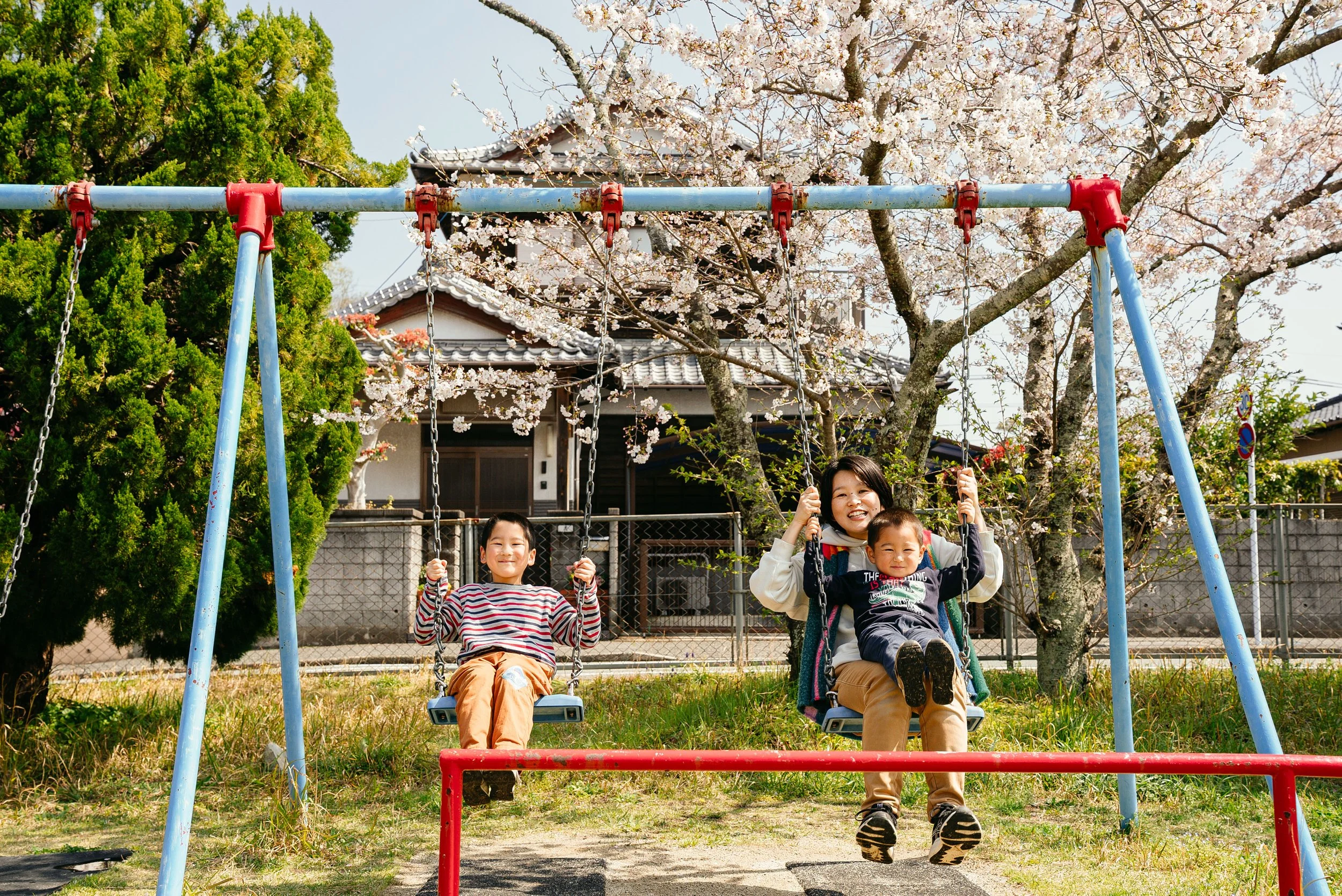 family-photo-sakura-munakata-honda-02.jpg