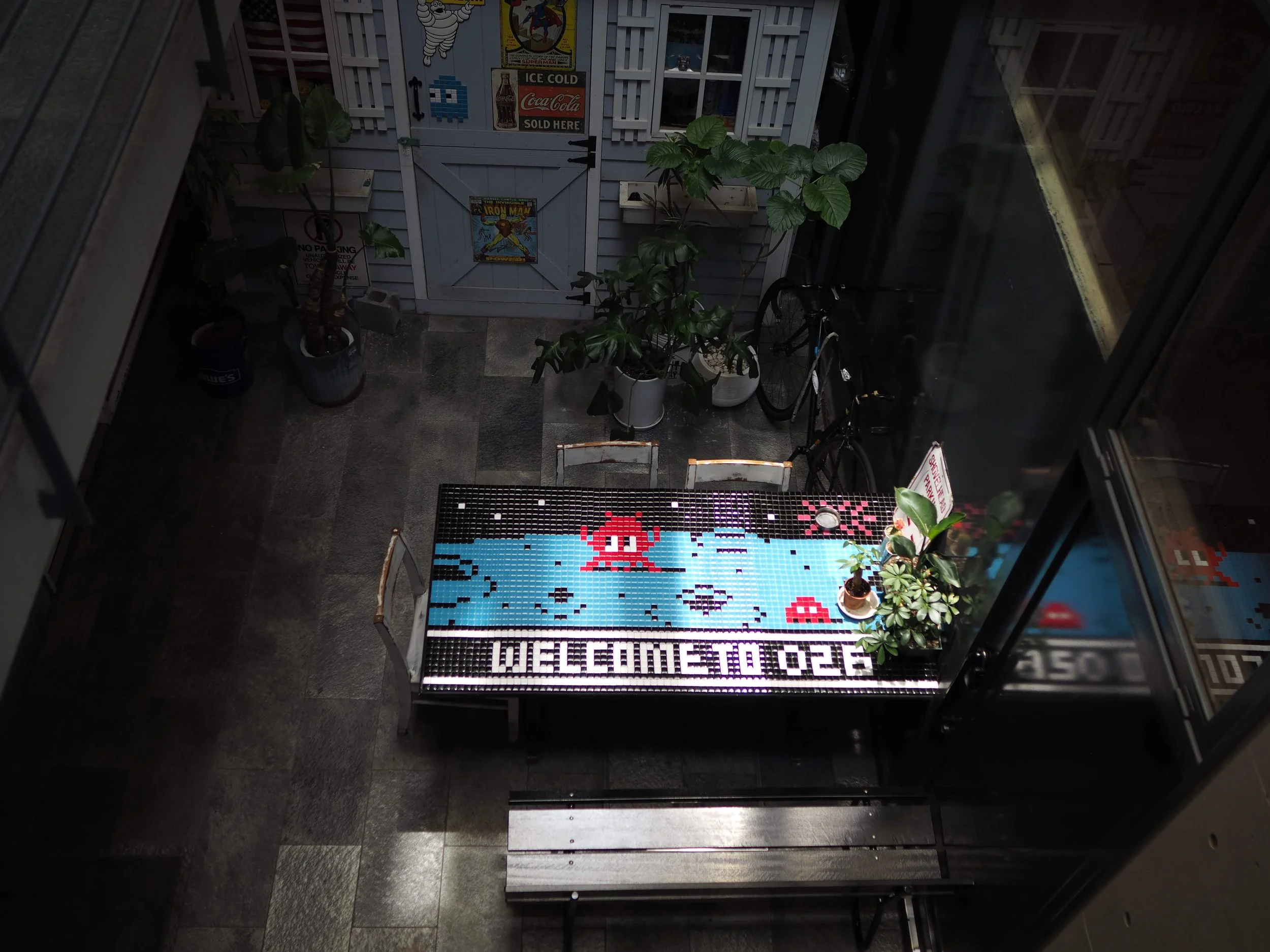 tokyo-snap-fukuoka-honda-117.jpg