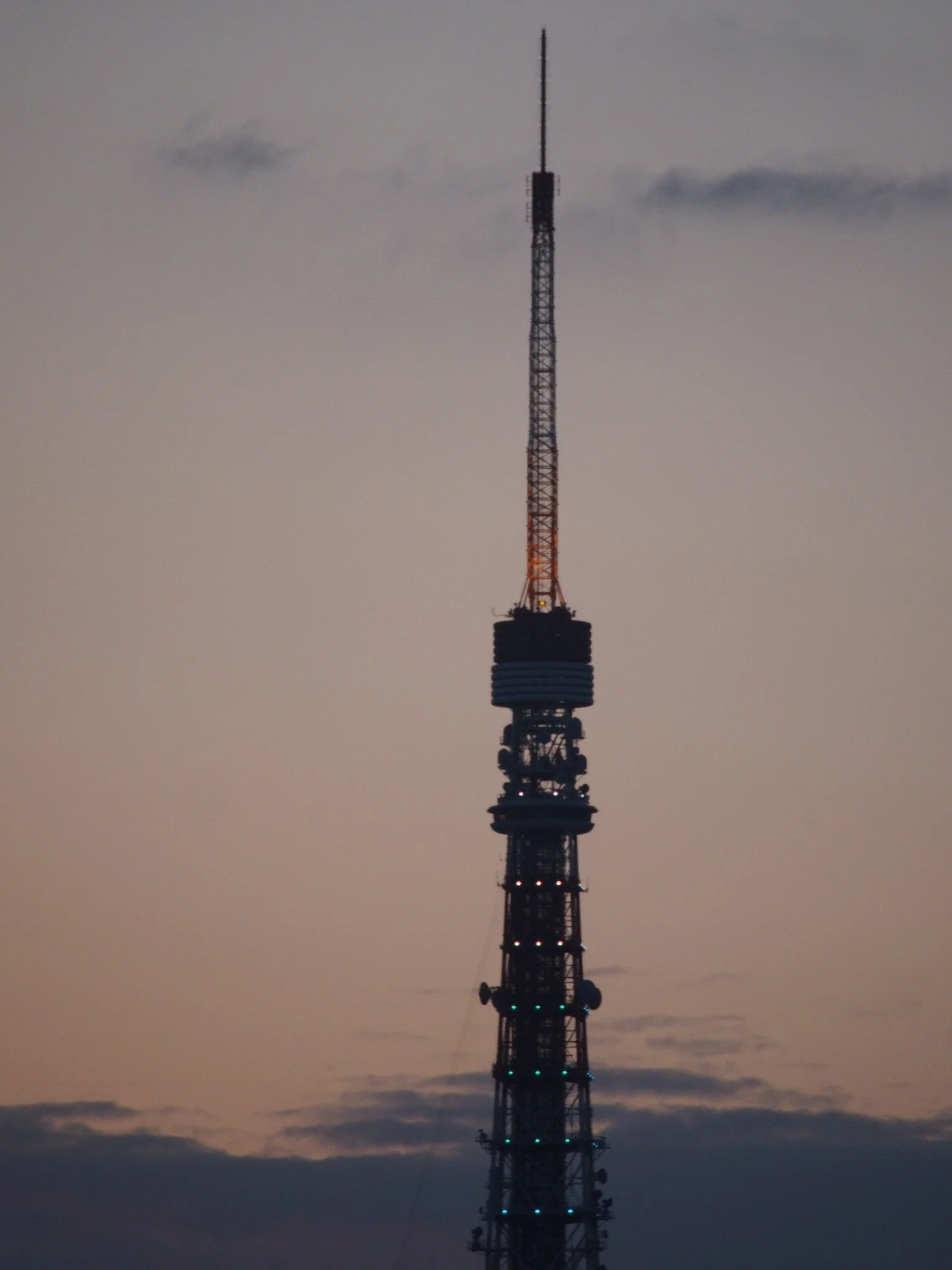 tokyo-snap-fukuoka-honda-93.jpg