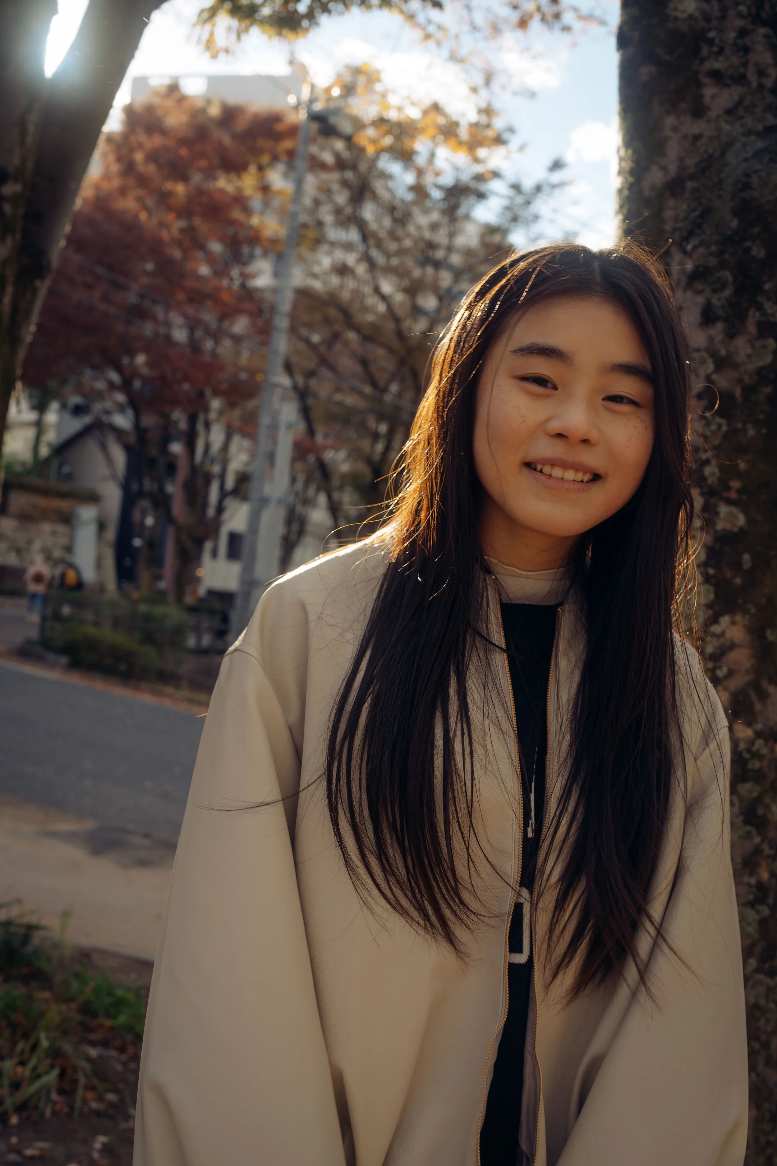 _DSC9342-ARW_DxO_DeepPRIMEXD.jpg