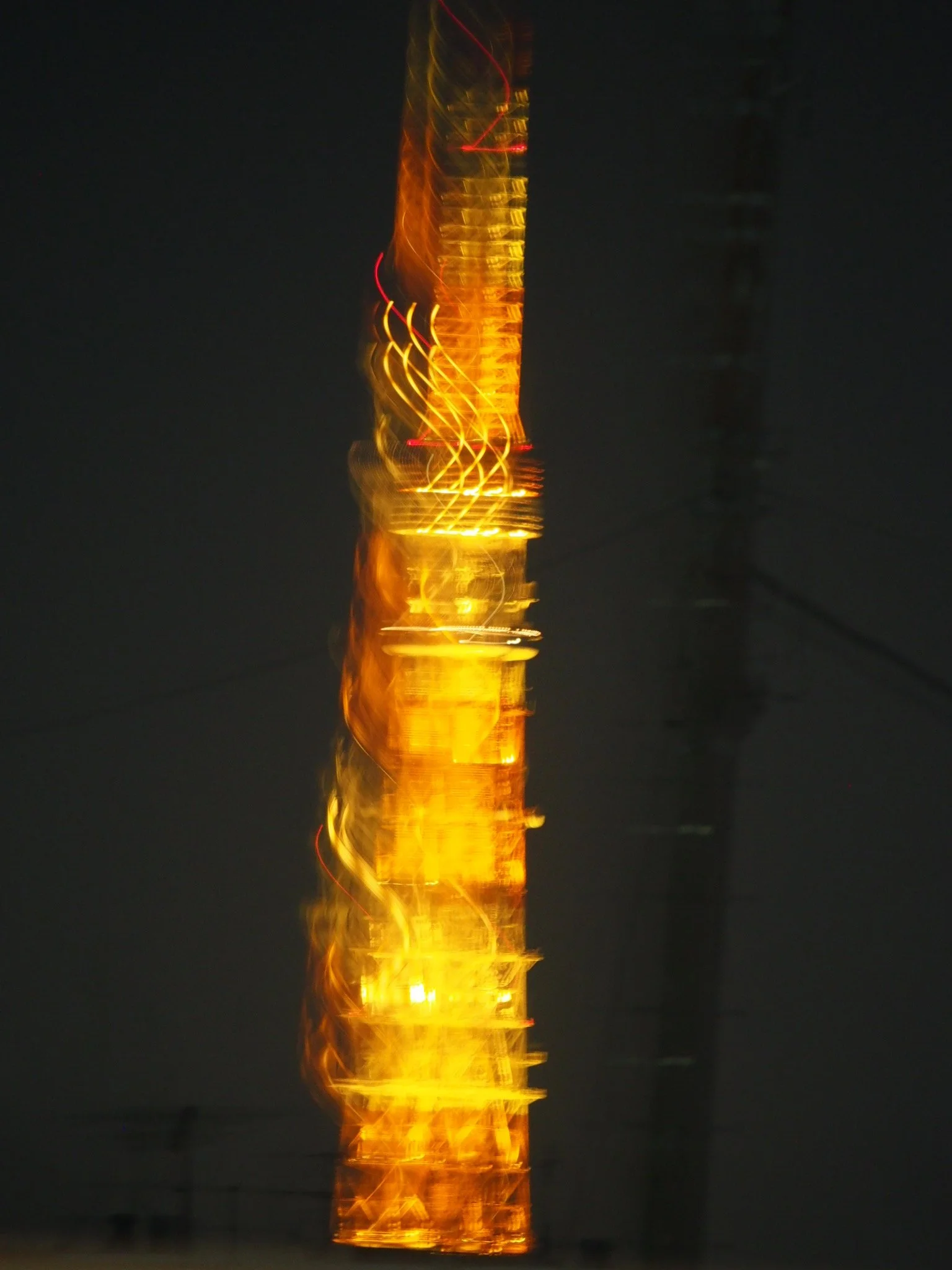 tokyo-snap-fukuoka-honda-107.jpg