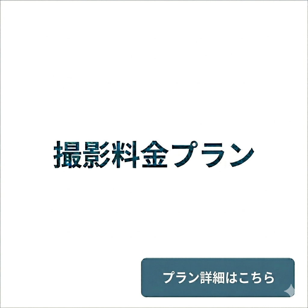 撮影料金プラン