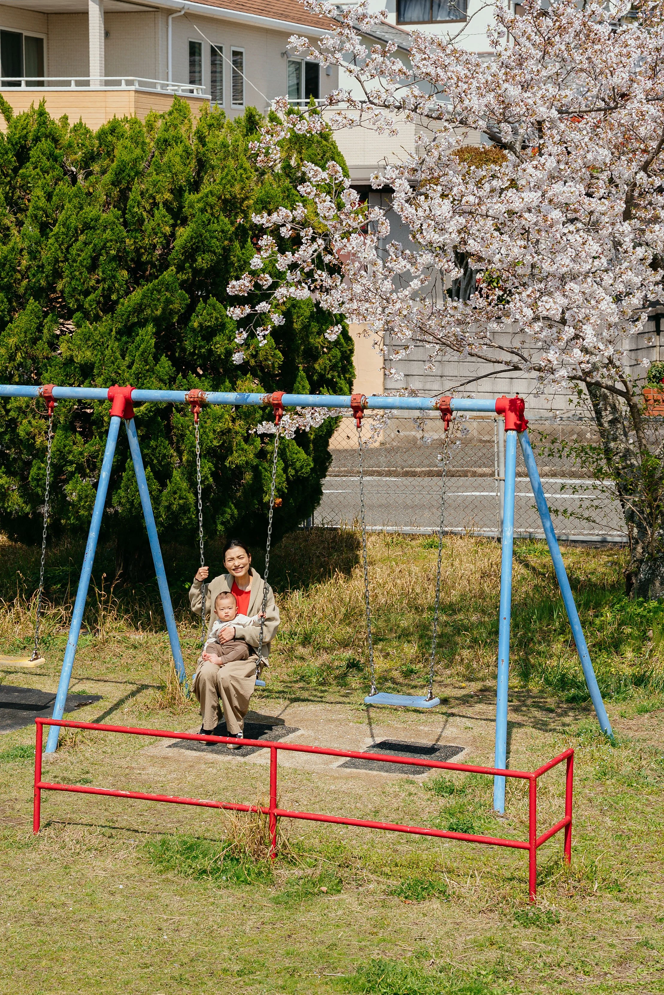family-photo-sakura-fukutsu-honda-04.jpg