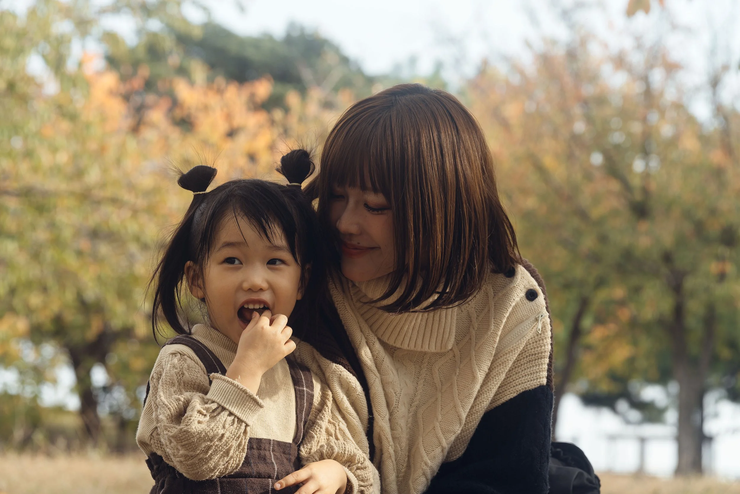family-photo-munakata-honda-07.jpg