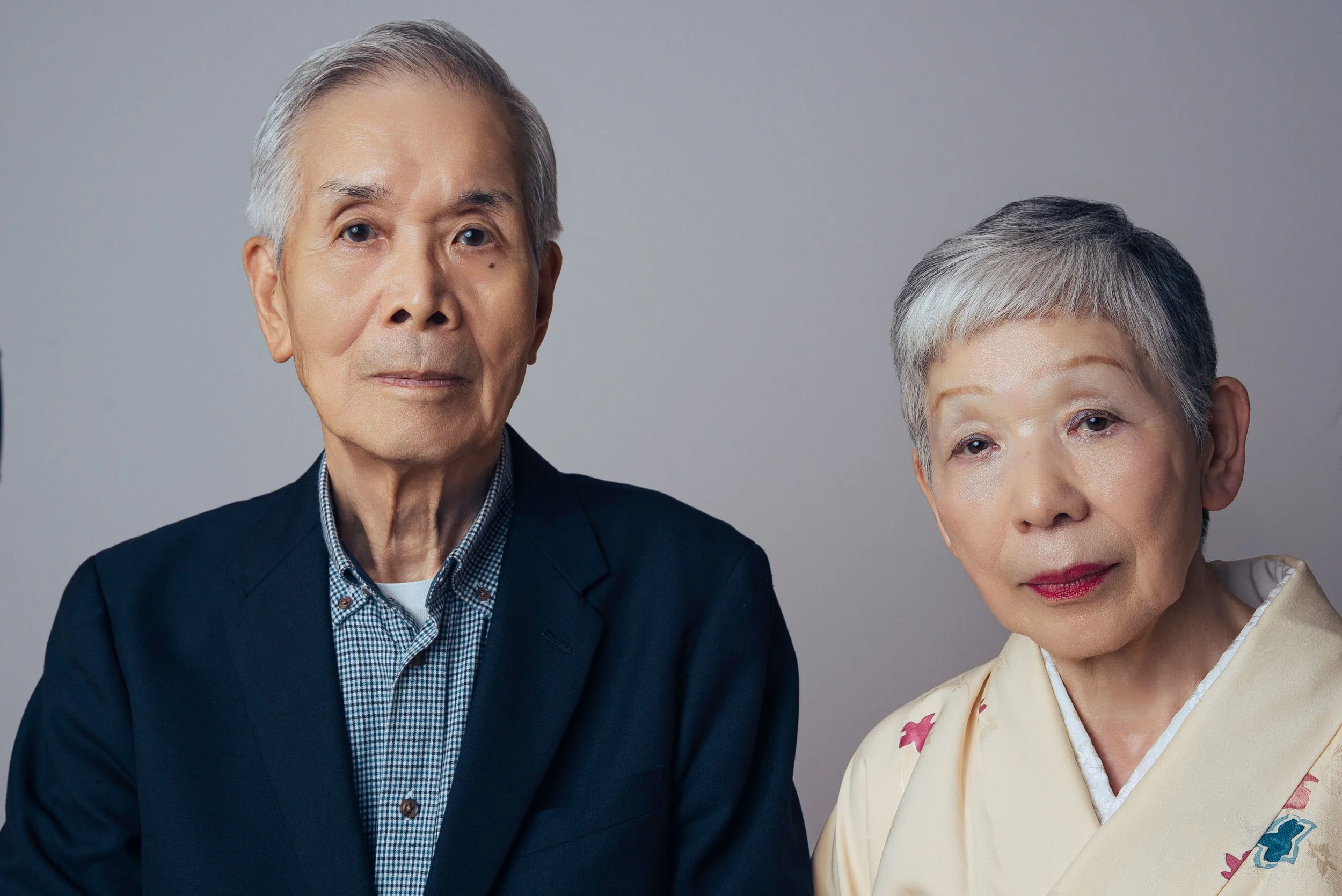 seizen-photo-couple-munakata-honda-02.jpg