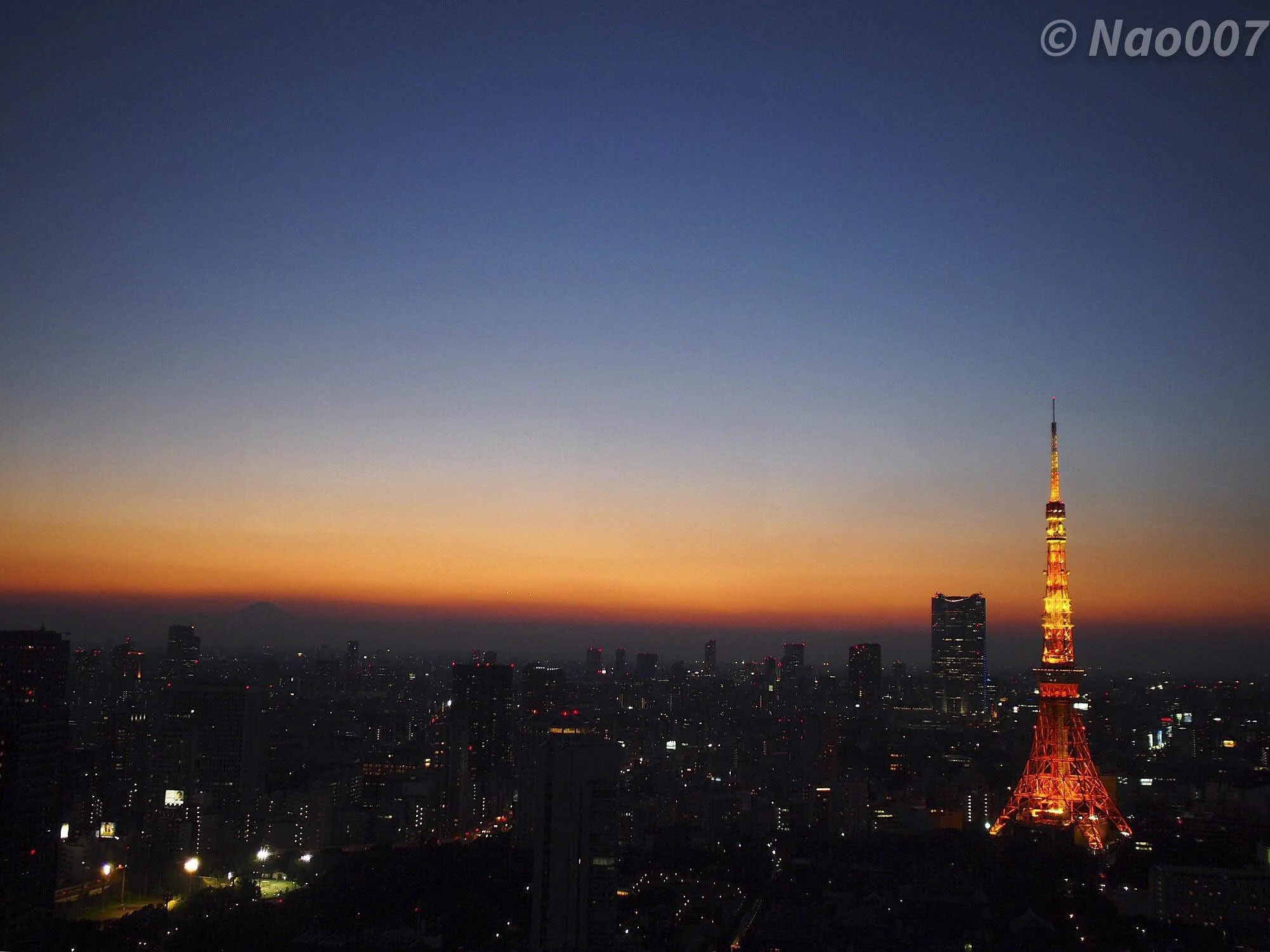 tokyo-snap-fukuoka-honda-132.jpg