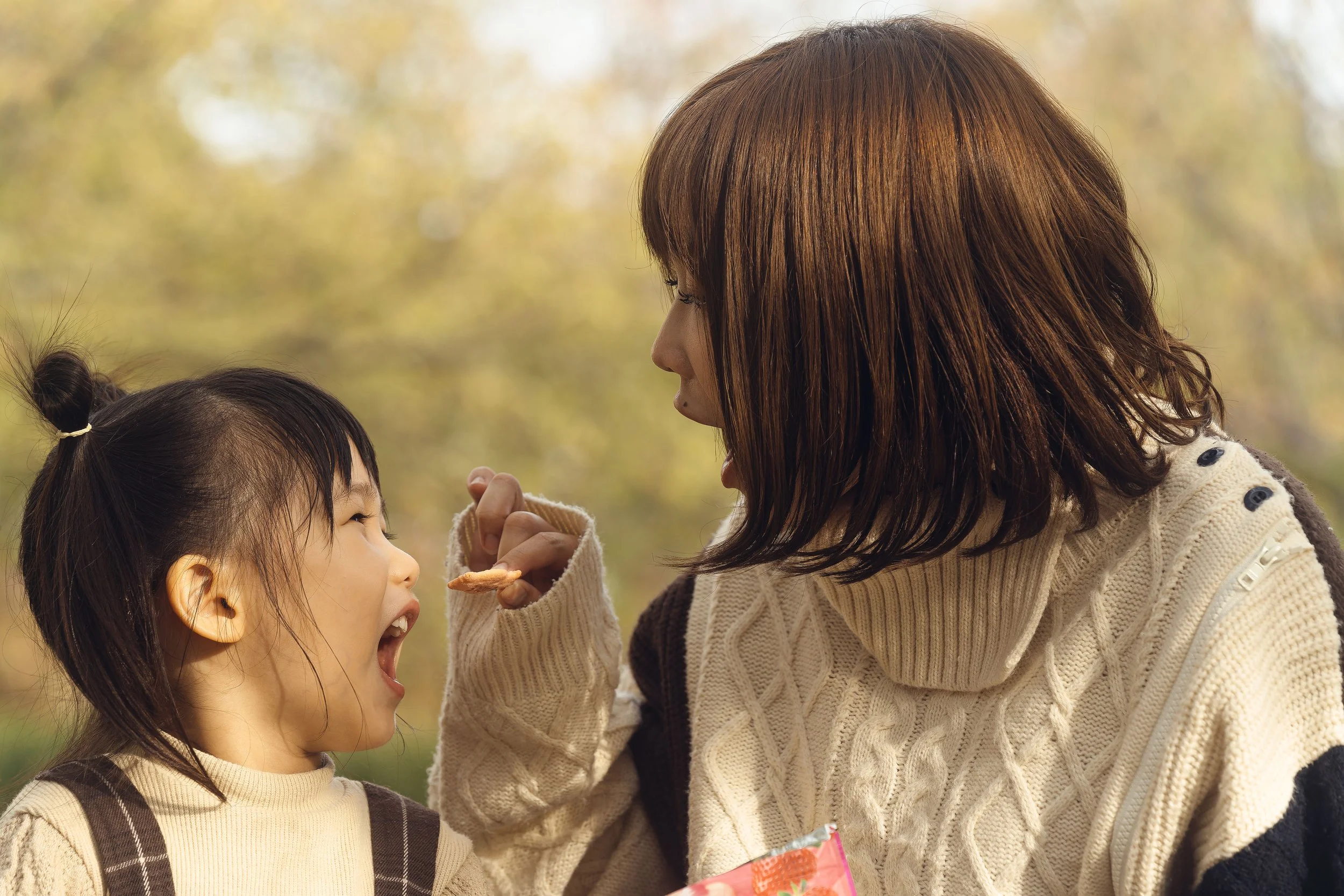 family-photo-fukutsu-honda-07.jpg
