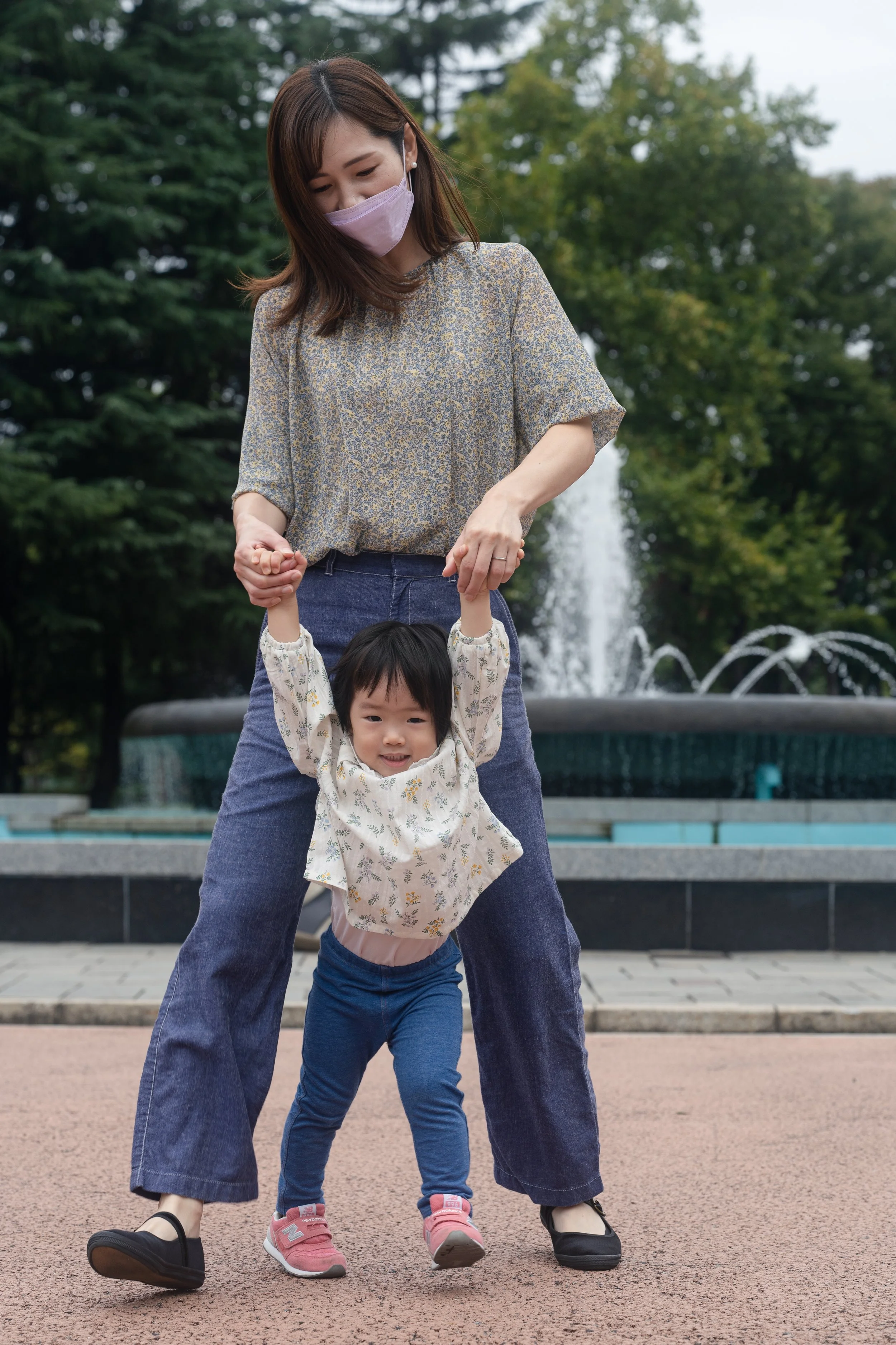 family-photo-fukutsu-honda-05.jpg