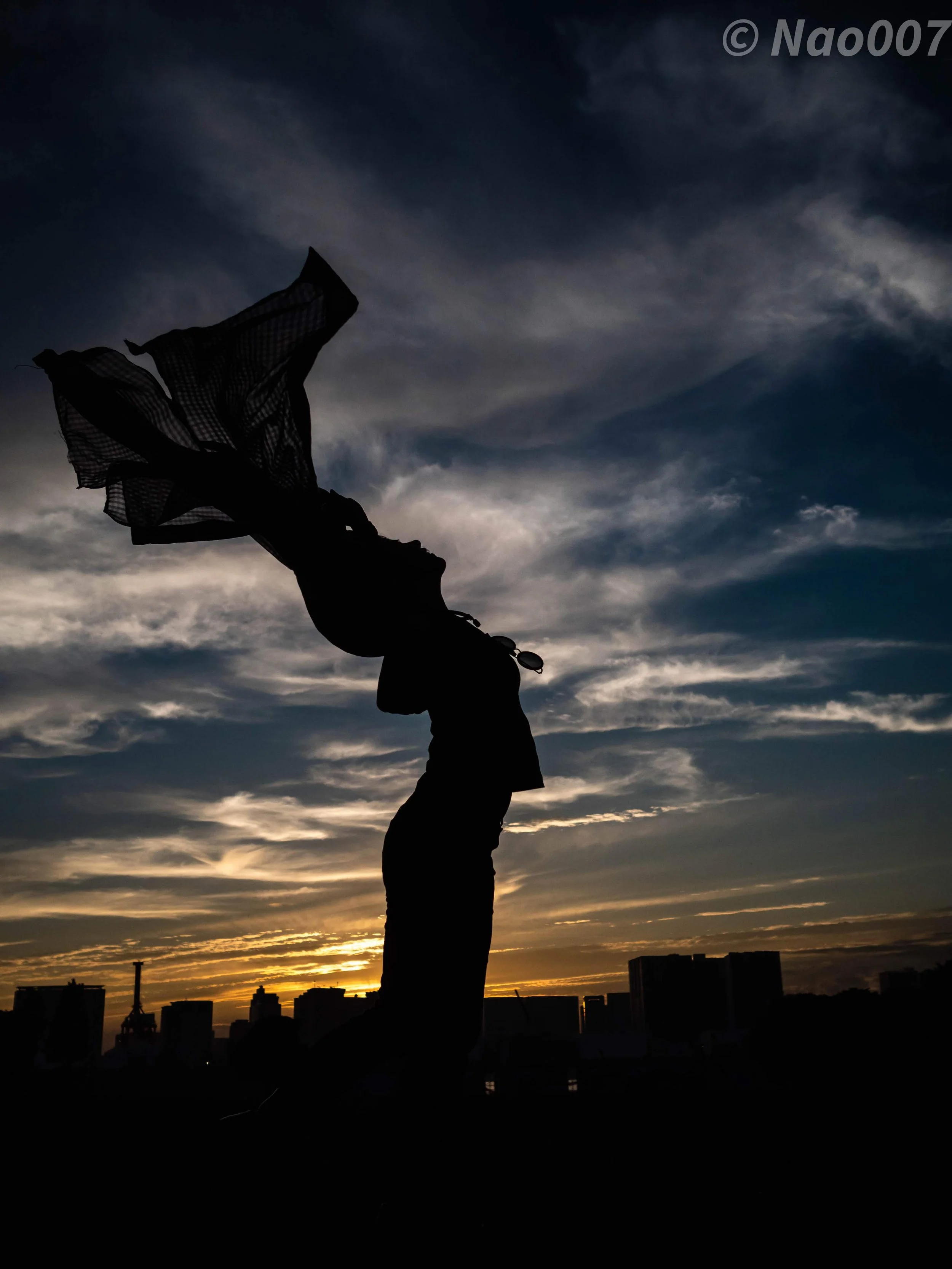 夕暮れ72.jpg