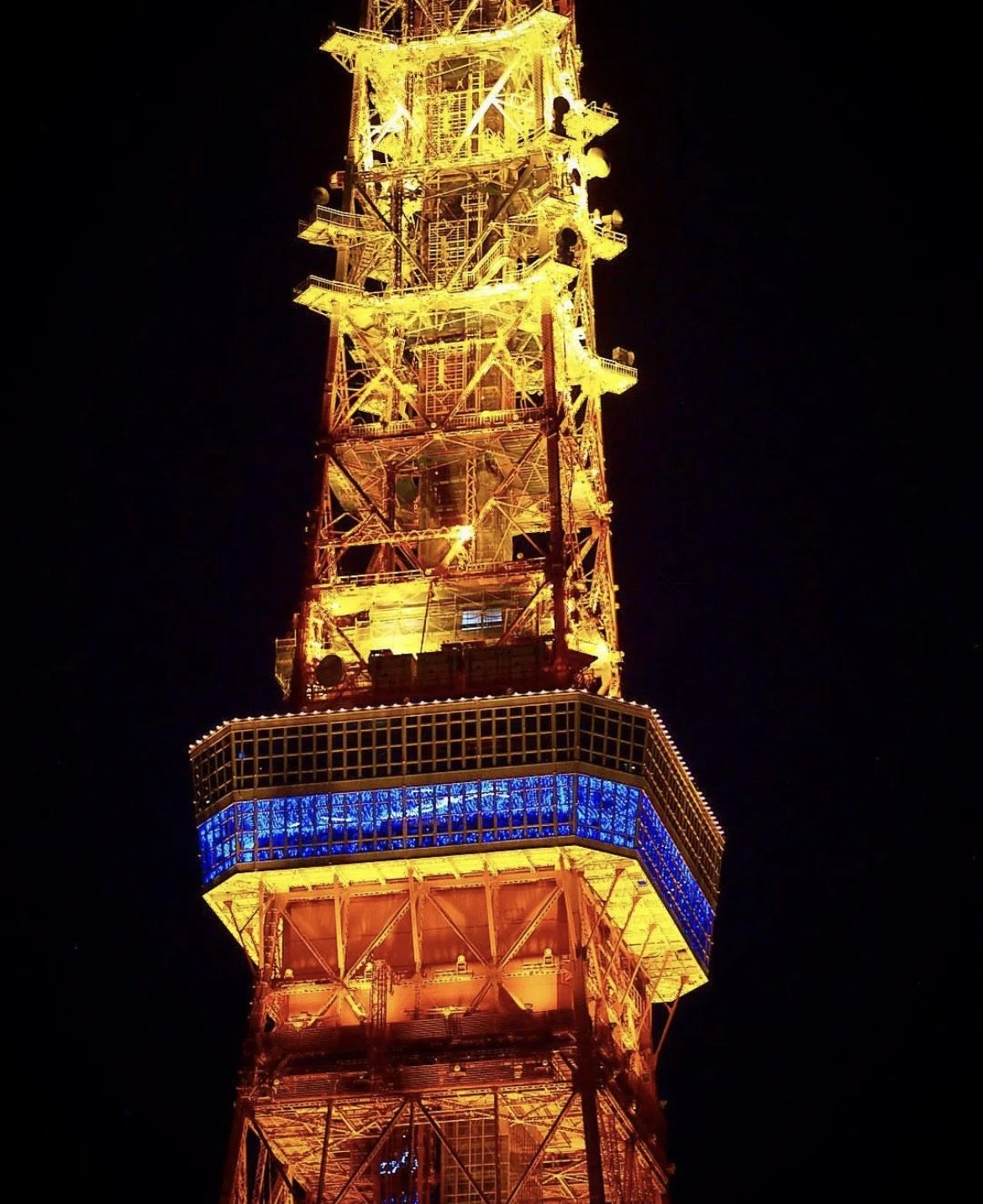 tokyo-snap-fukuoka-honda-52.jpg