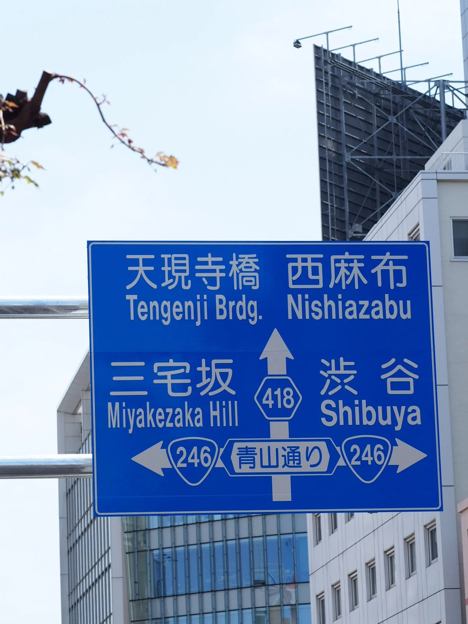 tokyo-snap-fukuoka-honda-85.jpg