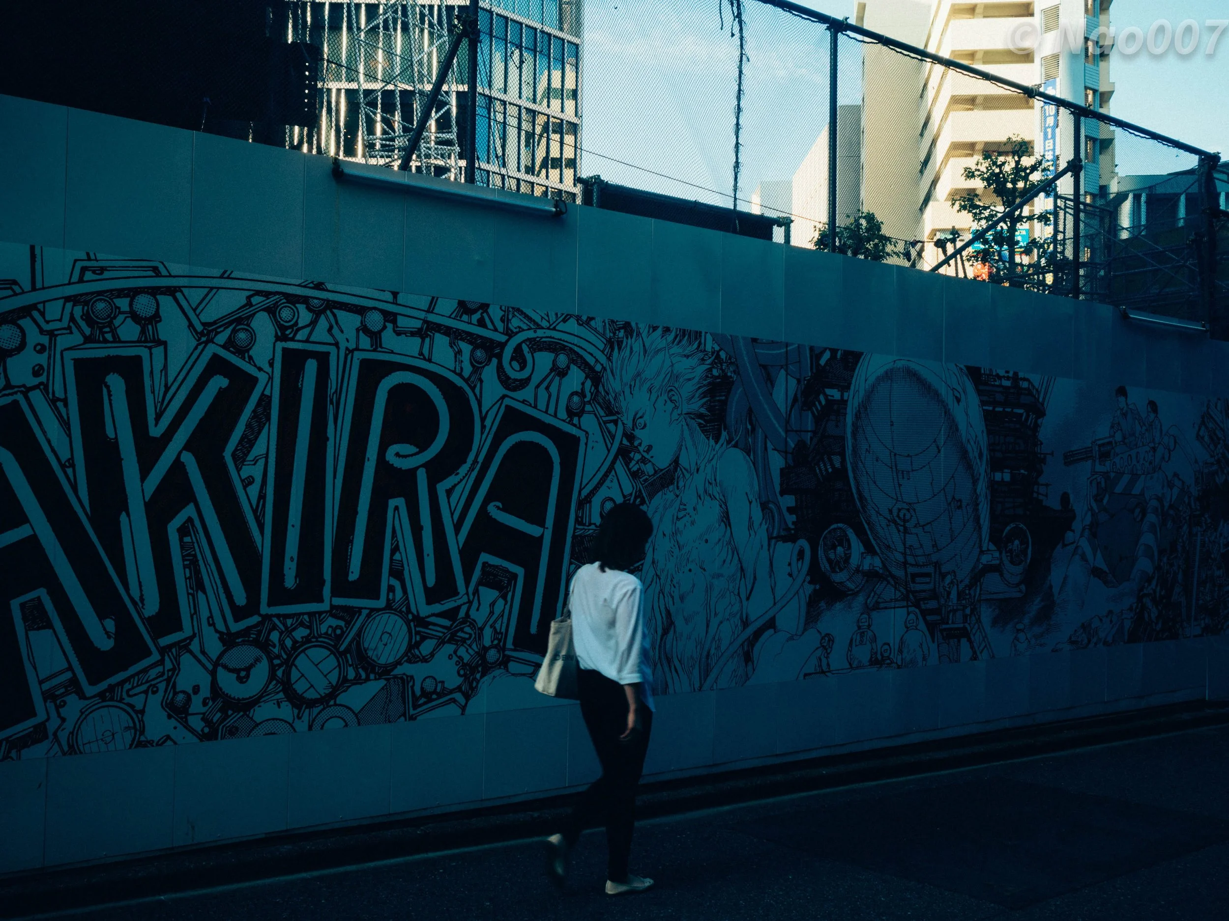 tokyo-snap-fukuoka-honda-137.jpg