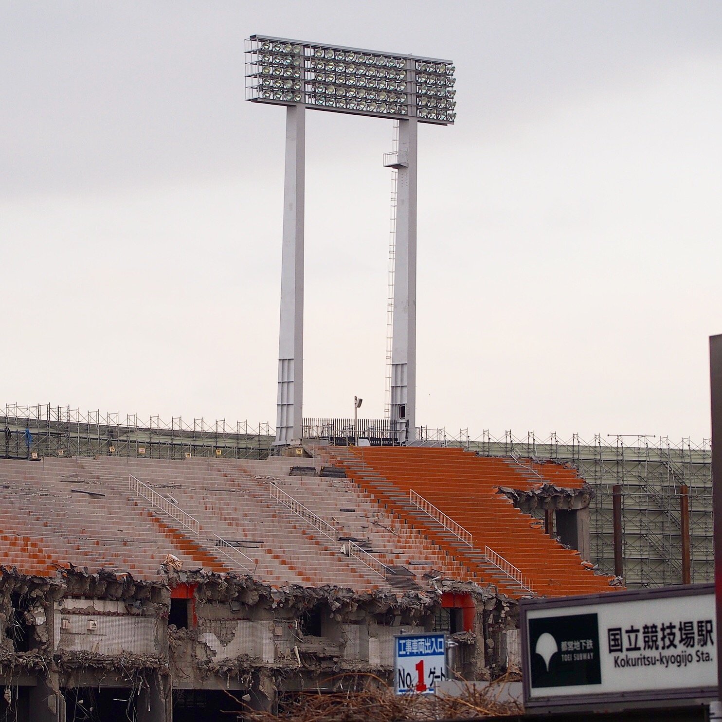 tokyo-snap-fukuoka-honda-94.jpg
