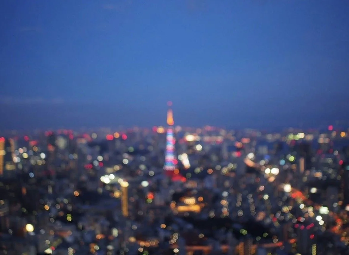 tokyo-snap-fukuoka-honda-69.jpg