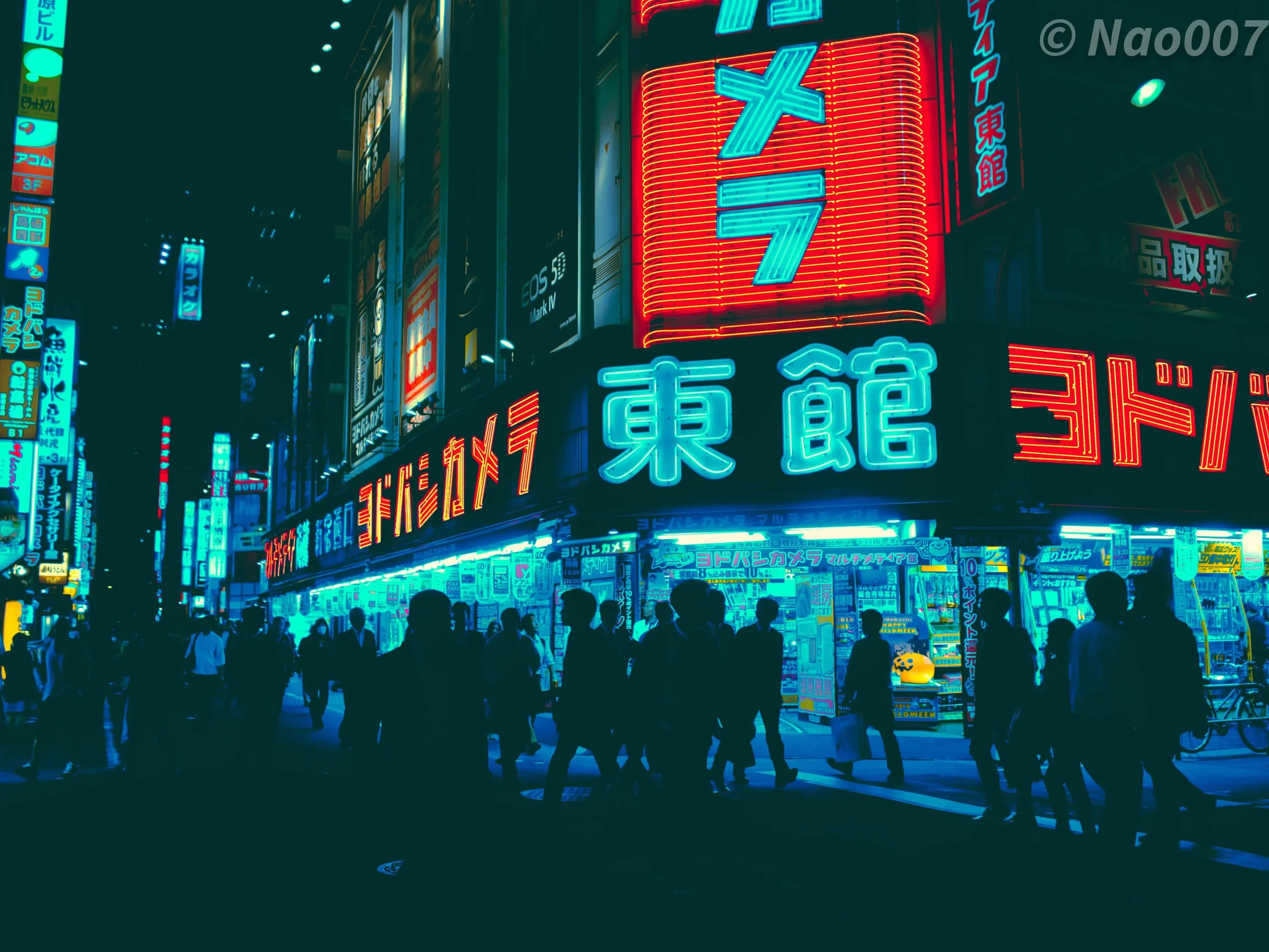 tokyo-snap-fukuoka-honda-135.jpg