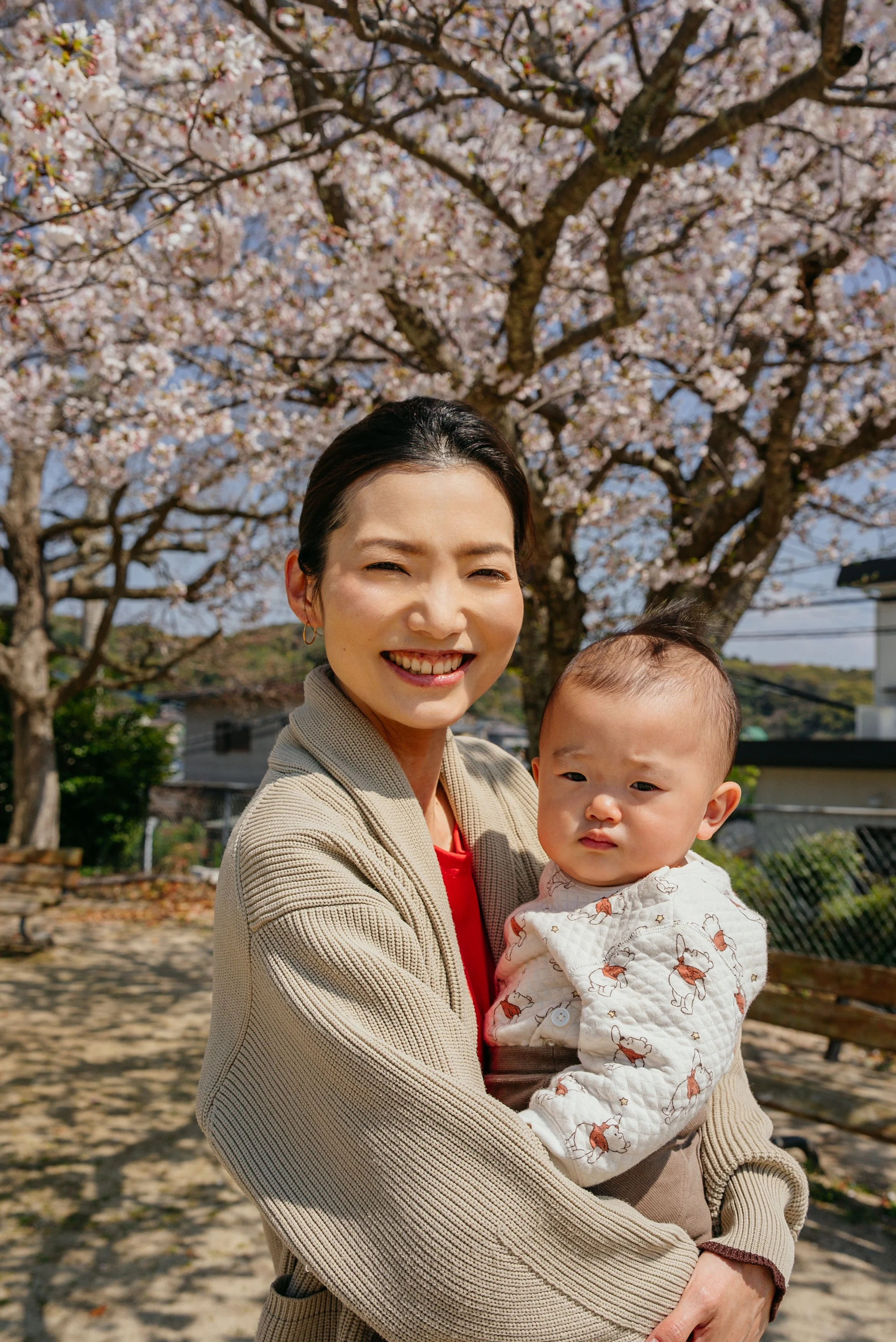 family-photo-sakura-munakata-honda-05.jpg