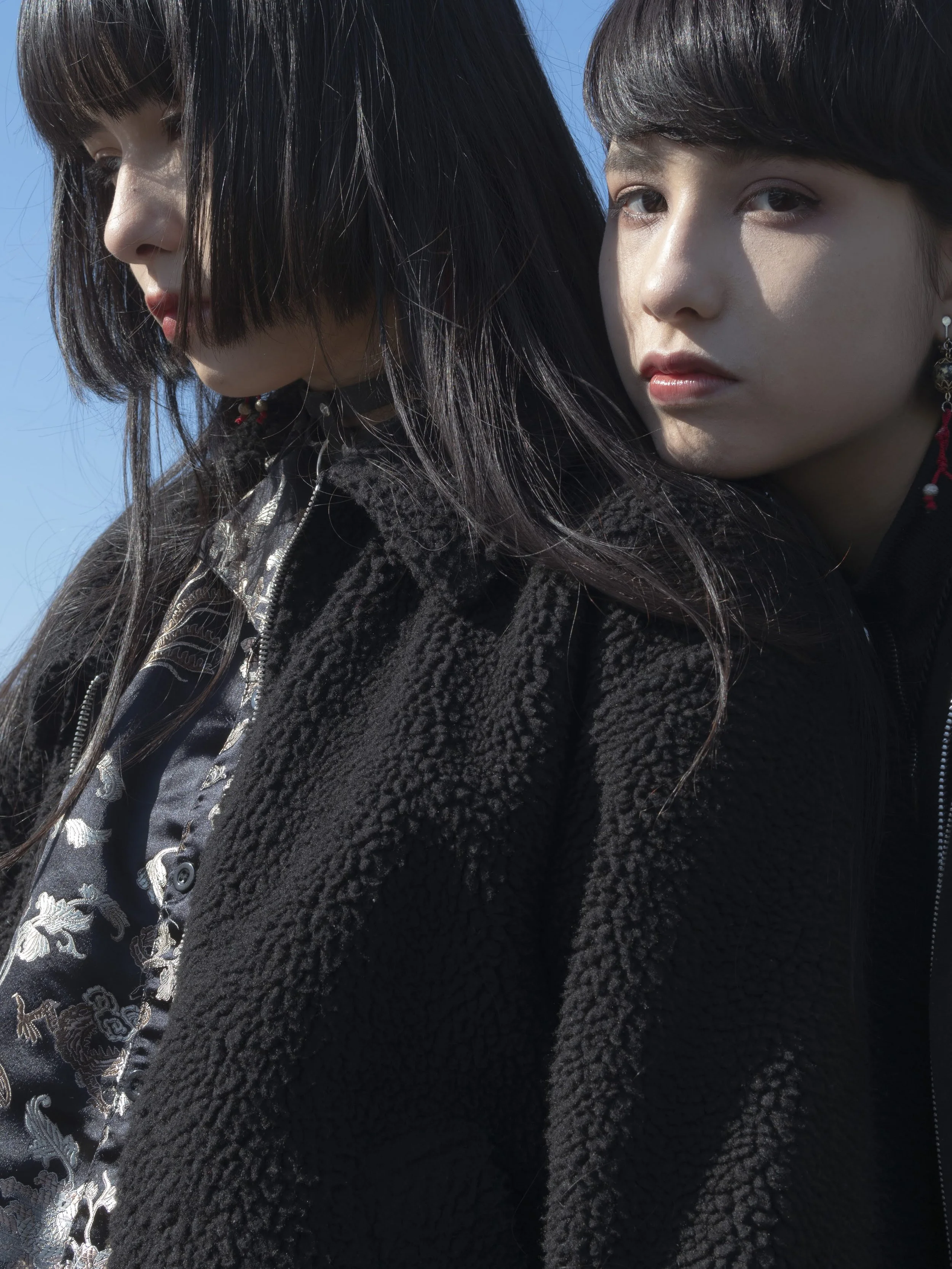 _2110207.jpg