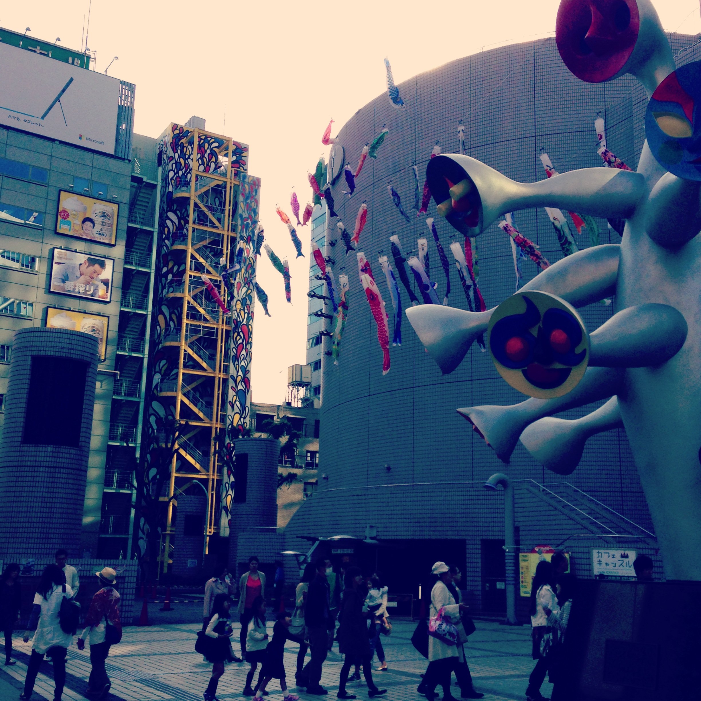 tokyo-snap-fukuoka-honda-10.jpg