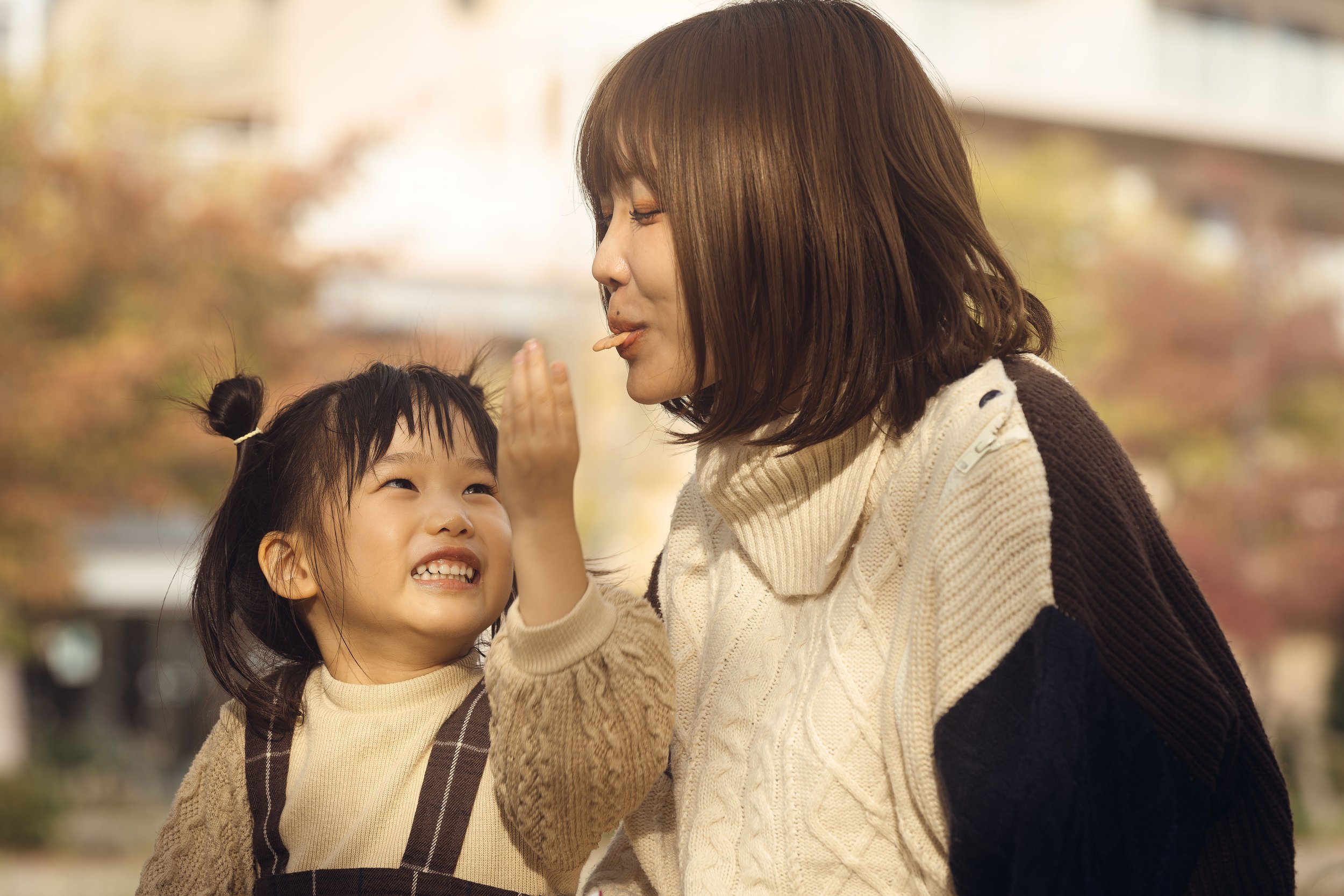 family-photo-fukutsu-honda-08.jpg