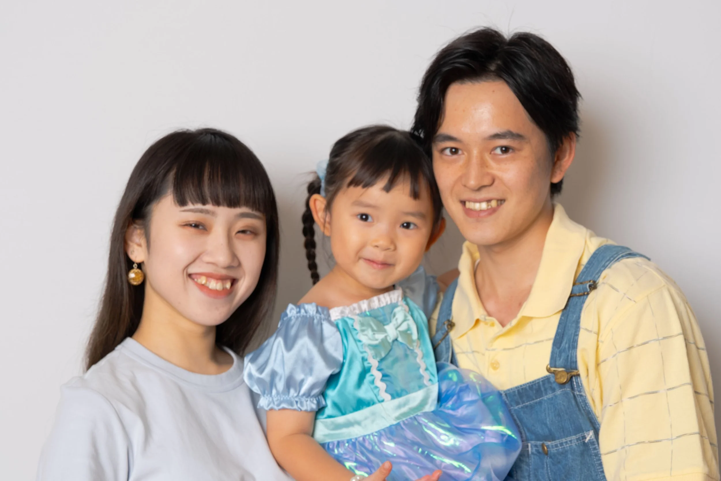 family-photo-fukutsu-honda-02.jpg