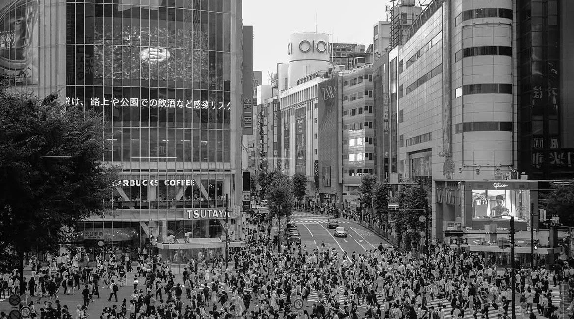 tokyo-snap-fukuoka-honda-33.jpg