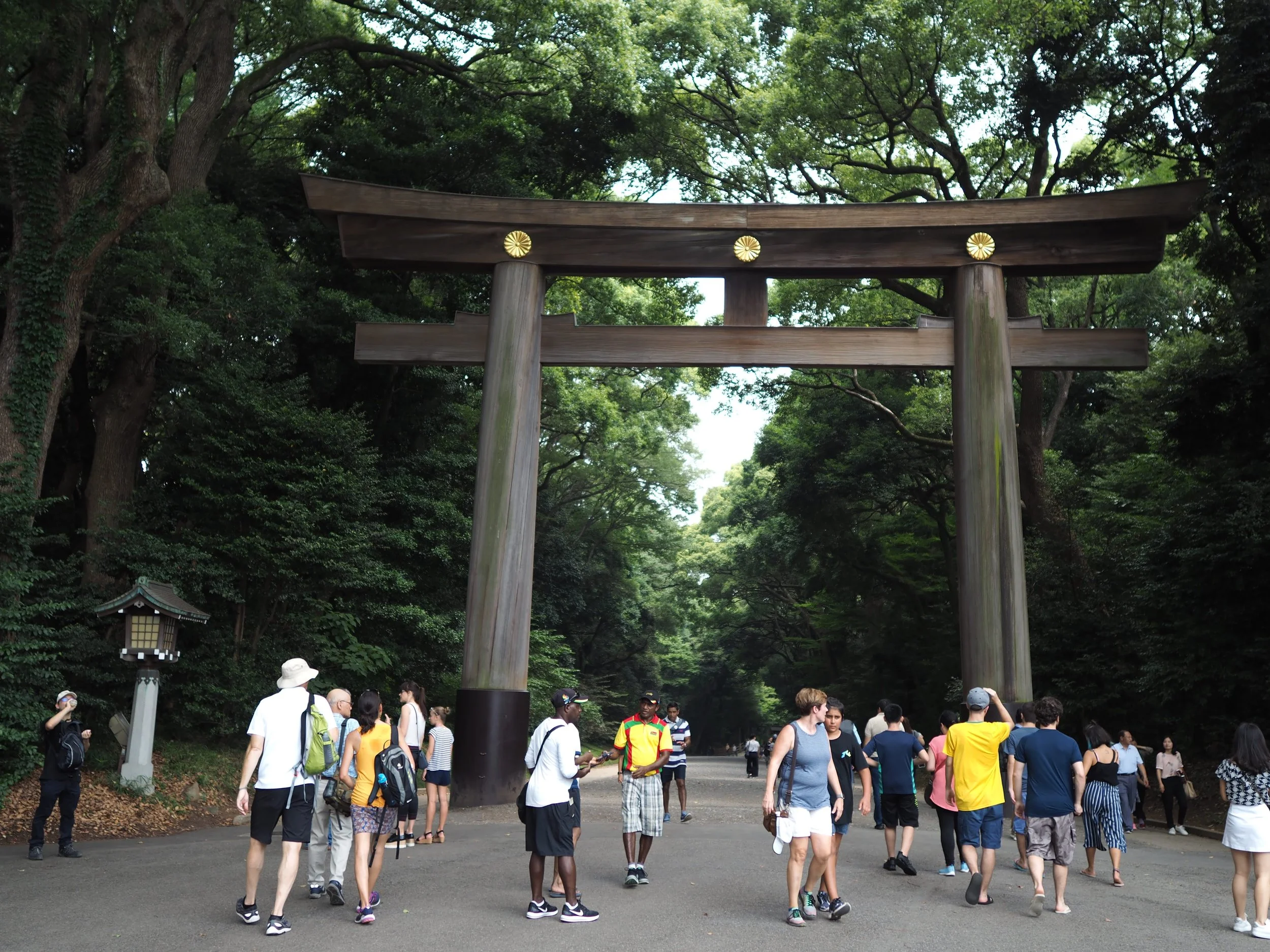 tokyo-snap-fukuoka-honda-116.jpg