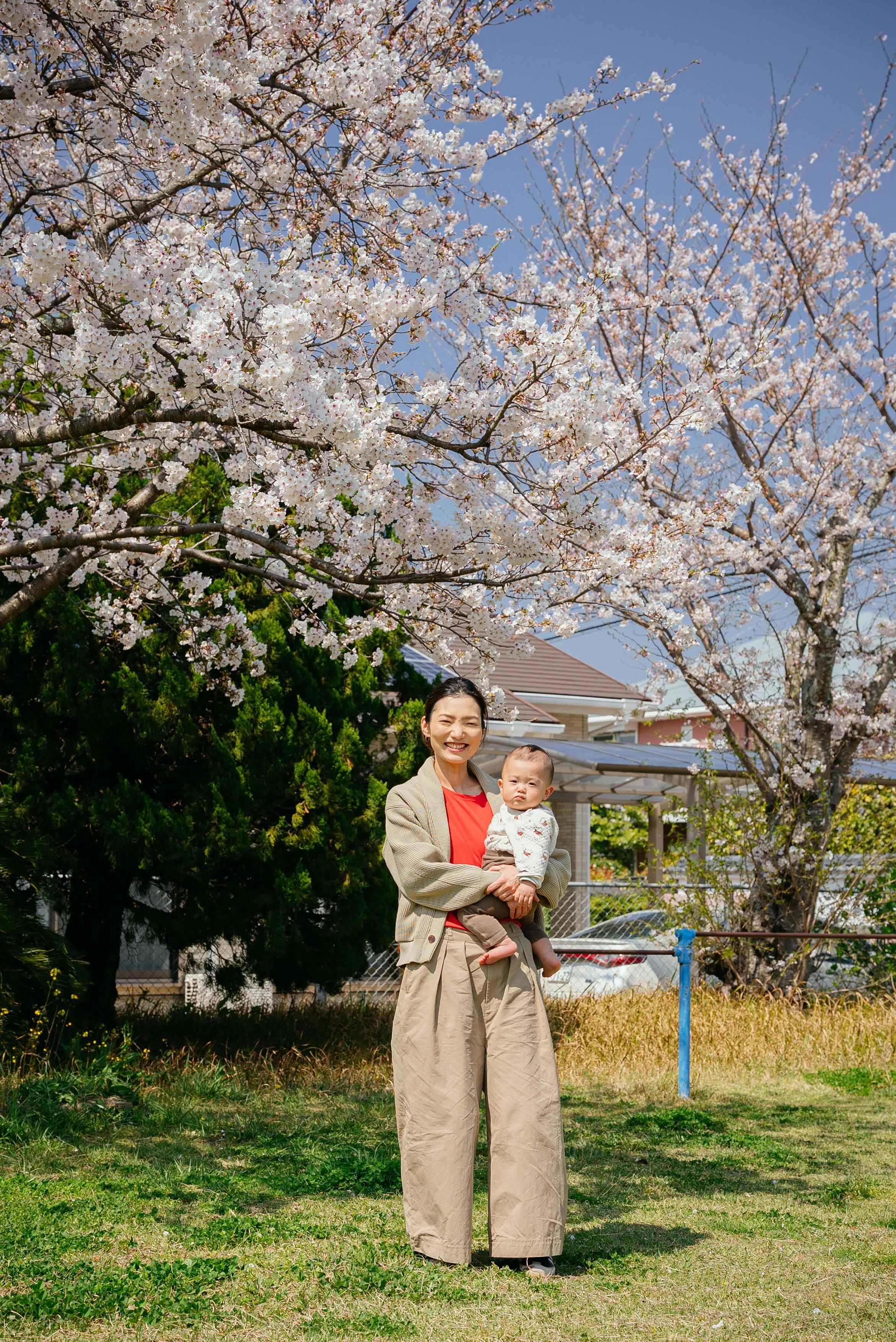 family-photo-sakura-munakata-honda-06.jpg