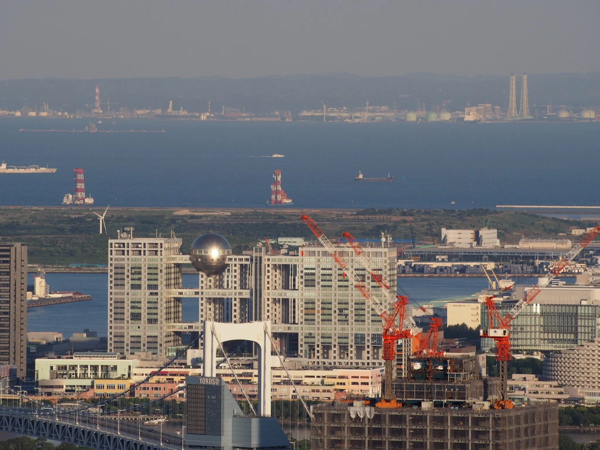 tokyo-snap-fukuoka-honda-110.jpg