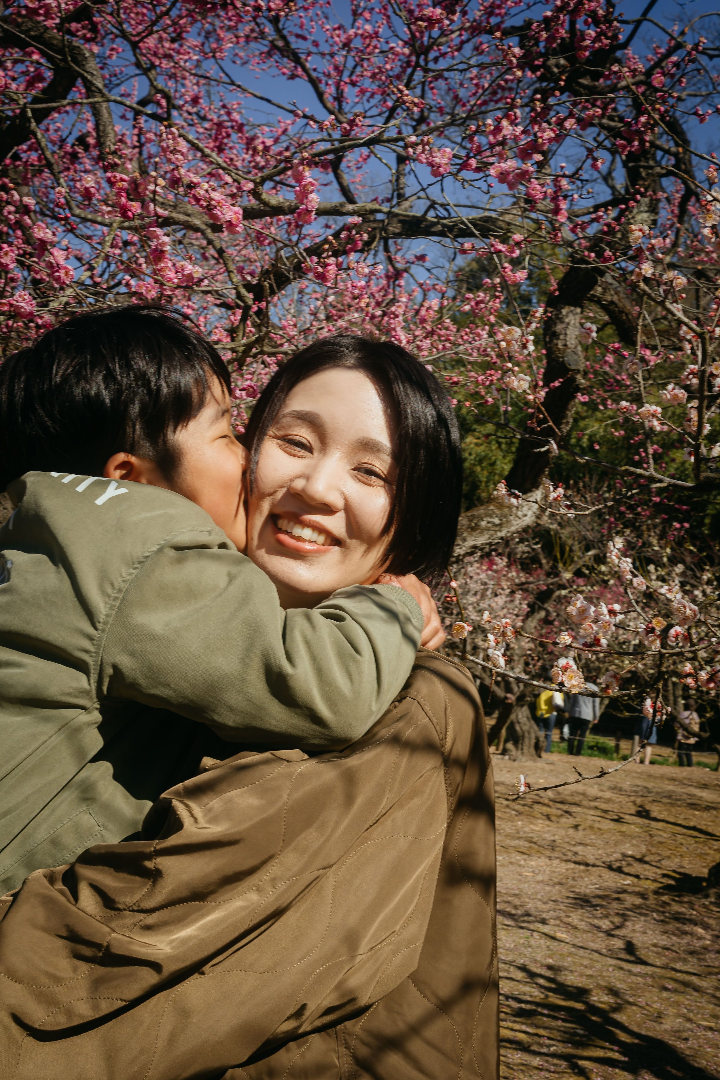 family-photo-fukutsu-honda-03.jpg